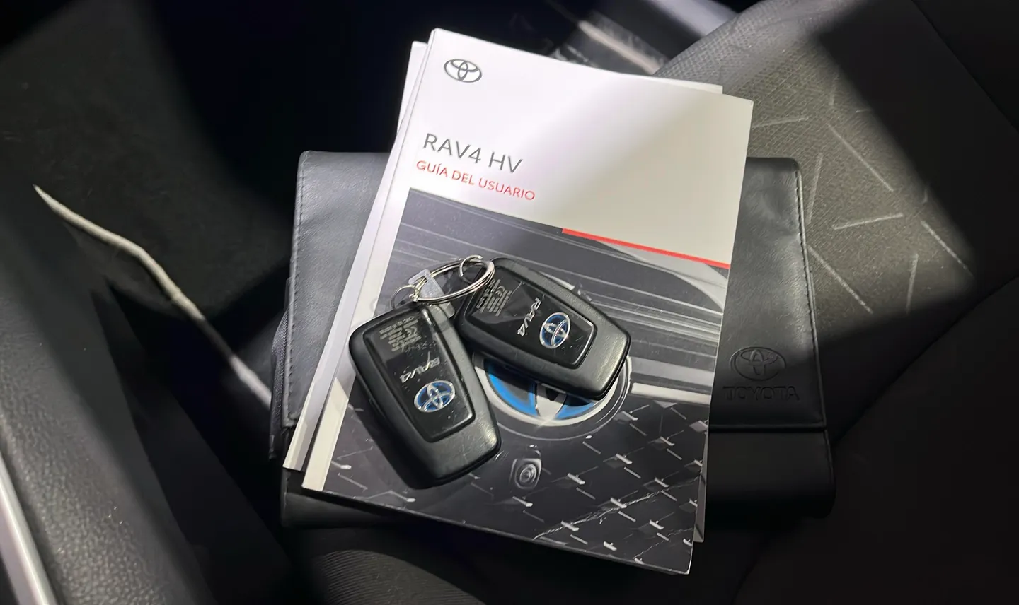 Slide 28
