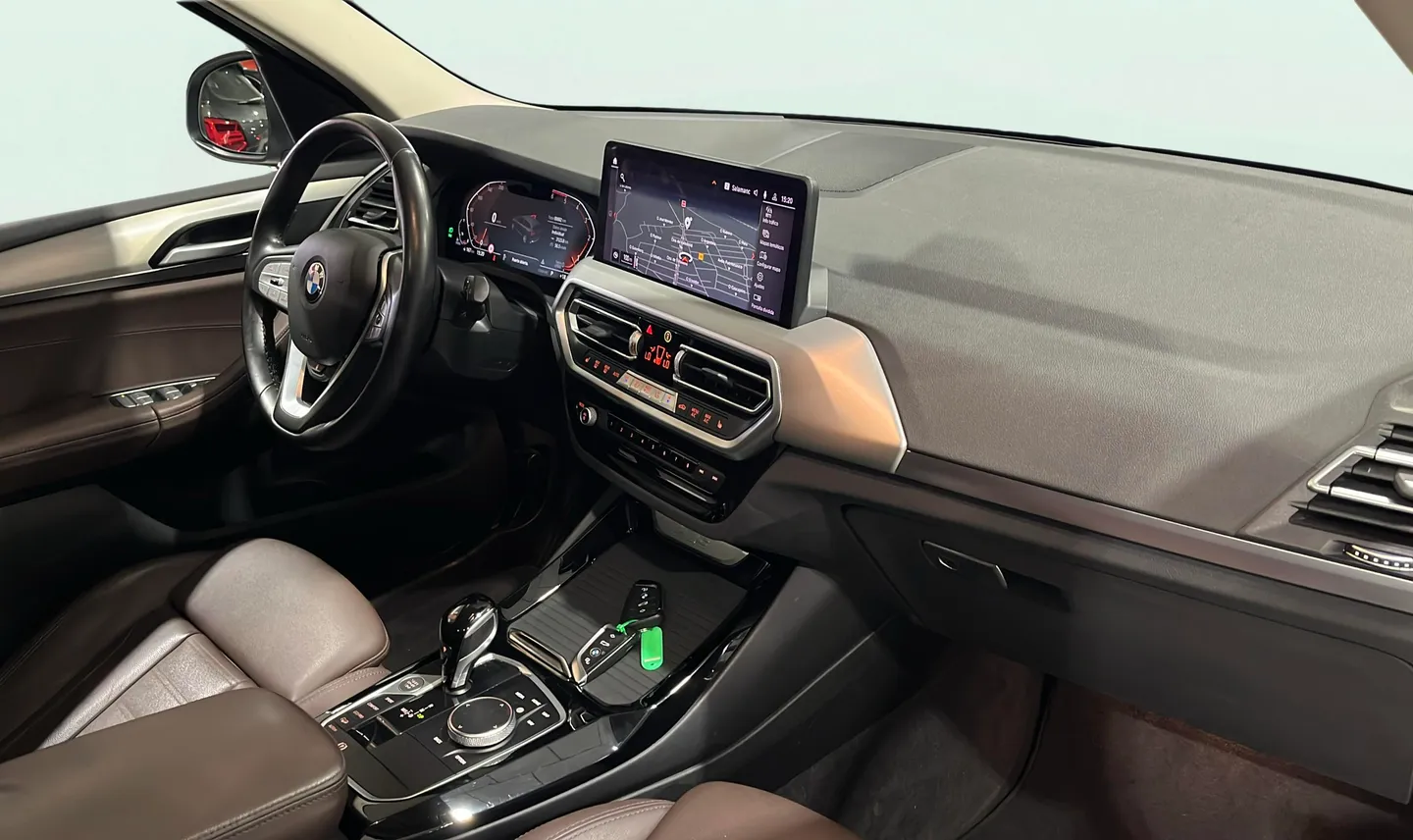 Slide 12