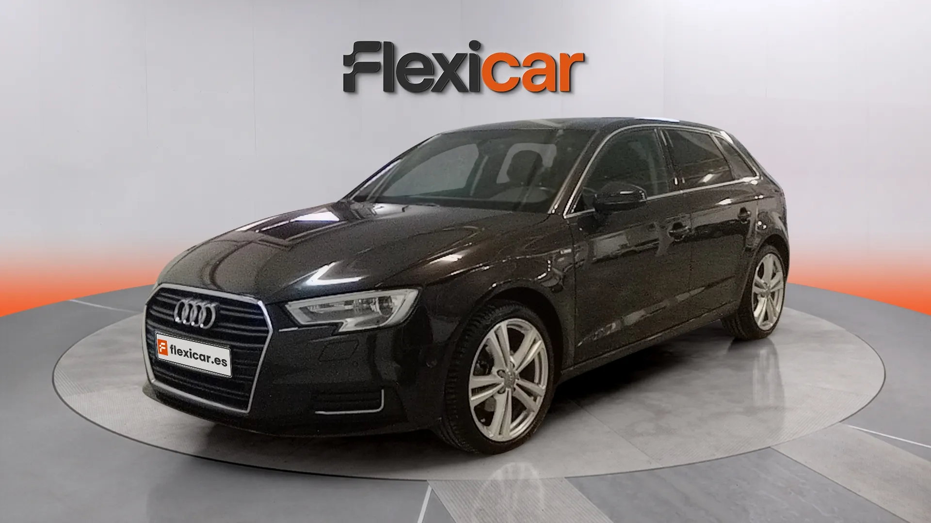 Audi A3 Sedan 1.6 TDI clean d S tro S line - foto 3