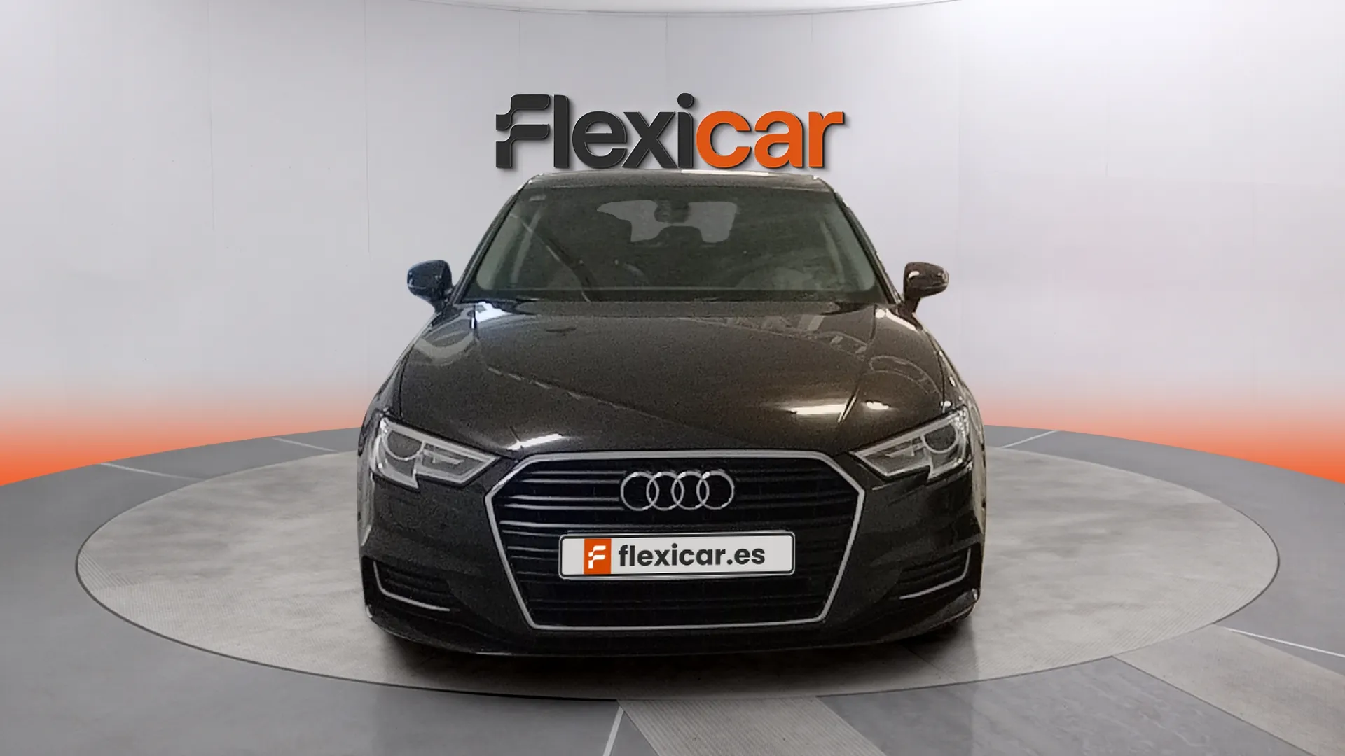 Audi A3 Sedan 1.6 TDI clean d S tro S line - foto 2