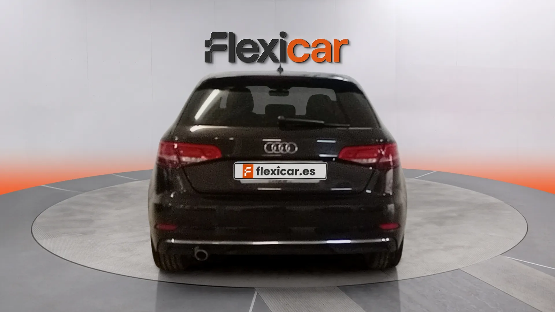 Audi A3 Sedan 1.6 TDI clean d S tro S line - foto 6
