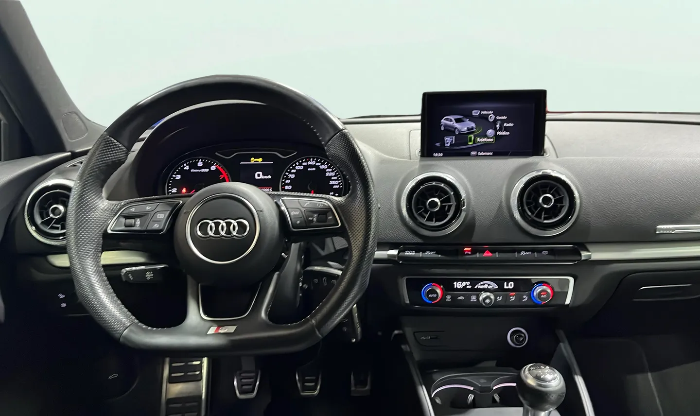 Slide 28