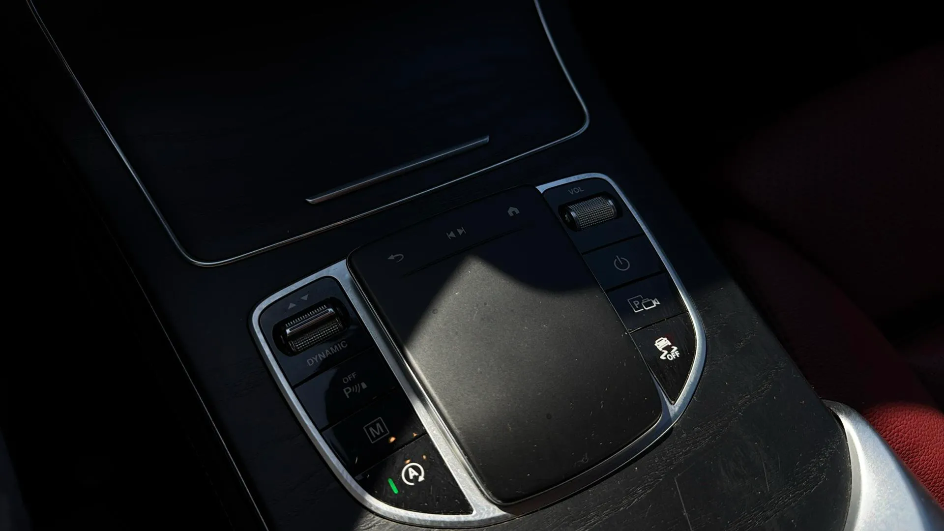 Mercedes-Benz GLC 200 d 4MATIC - foto 20