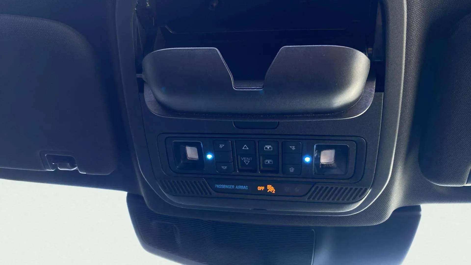Ford Explorer 3.0 PHEV AWD Platinum - foto 22