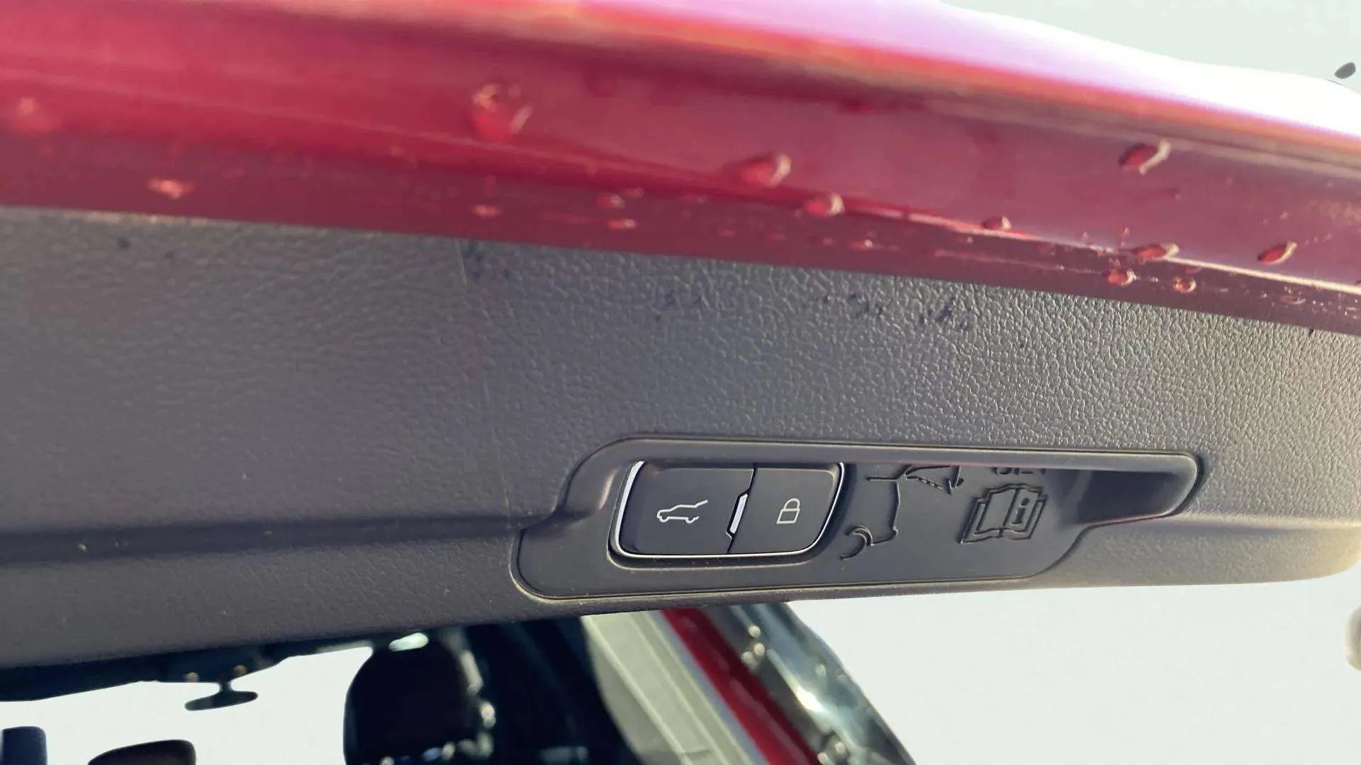 Ford Explorer 3.0 PHEV AWD Platinum - foto 31