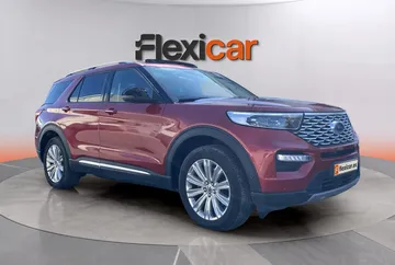 ford explorer 30 phev awd platinum hibrido enchufable automatica granada 2 903000000286615