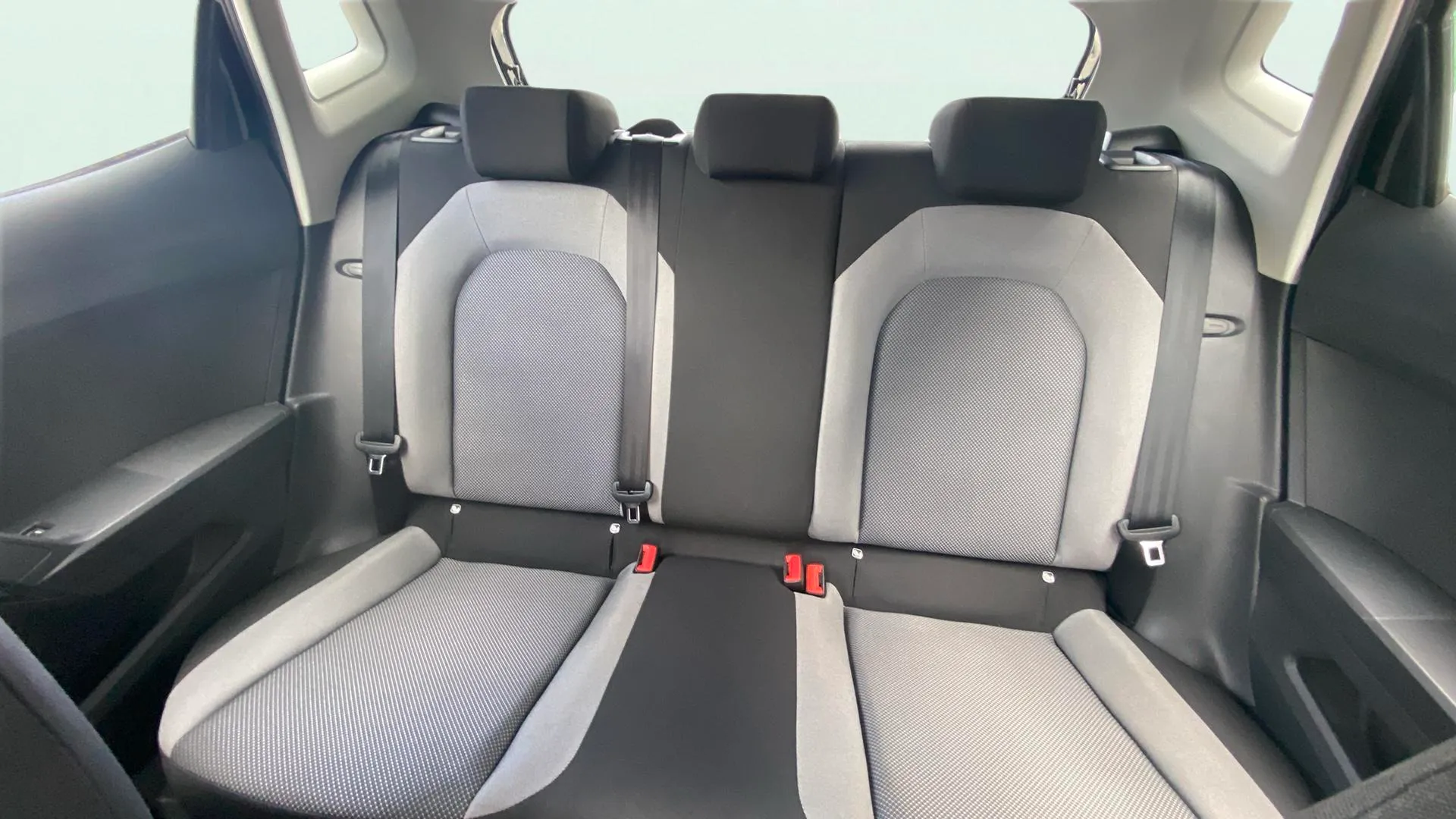 SEAT Ibiza 1.0 EcoTSI Style - foto 21