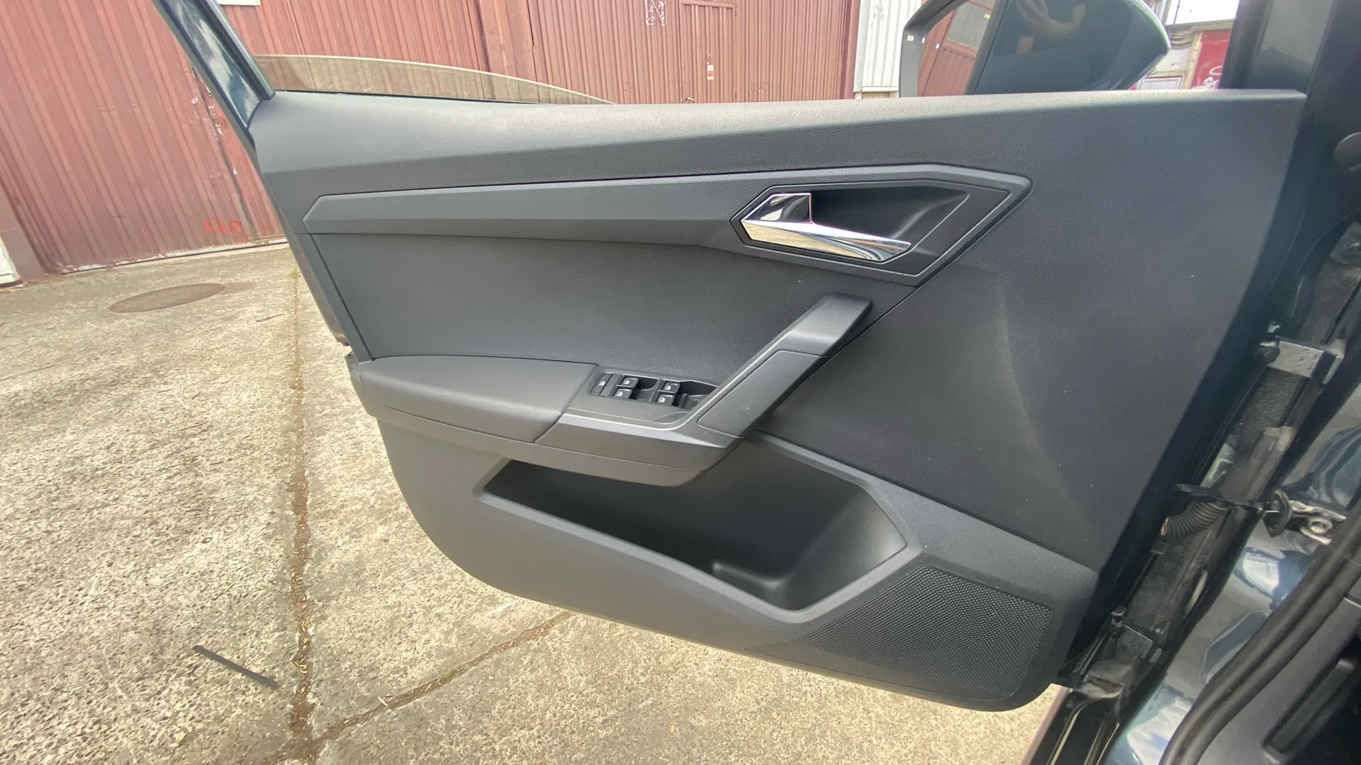 SEAT Ibiza 1.0 EcoTSI Style - foto 19