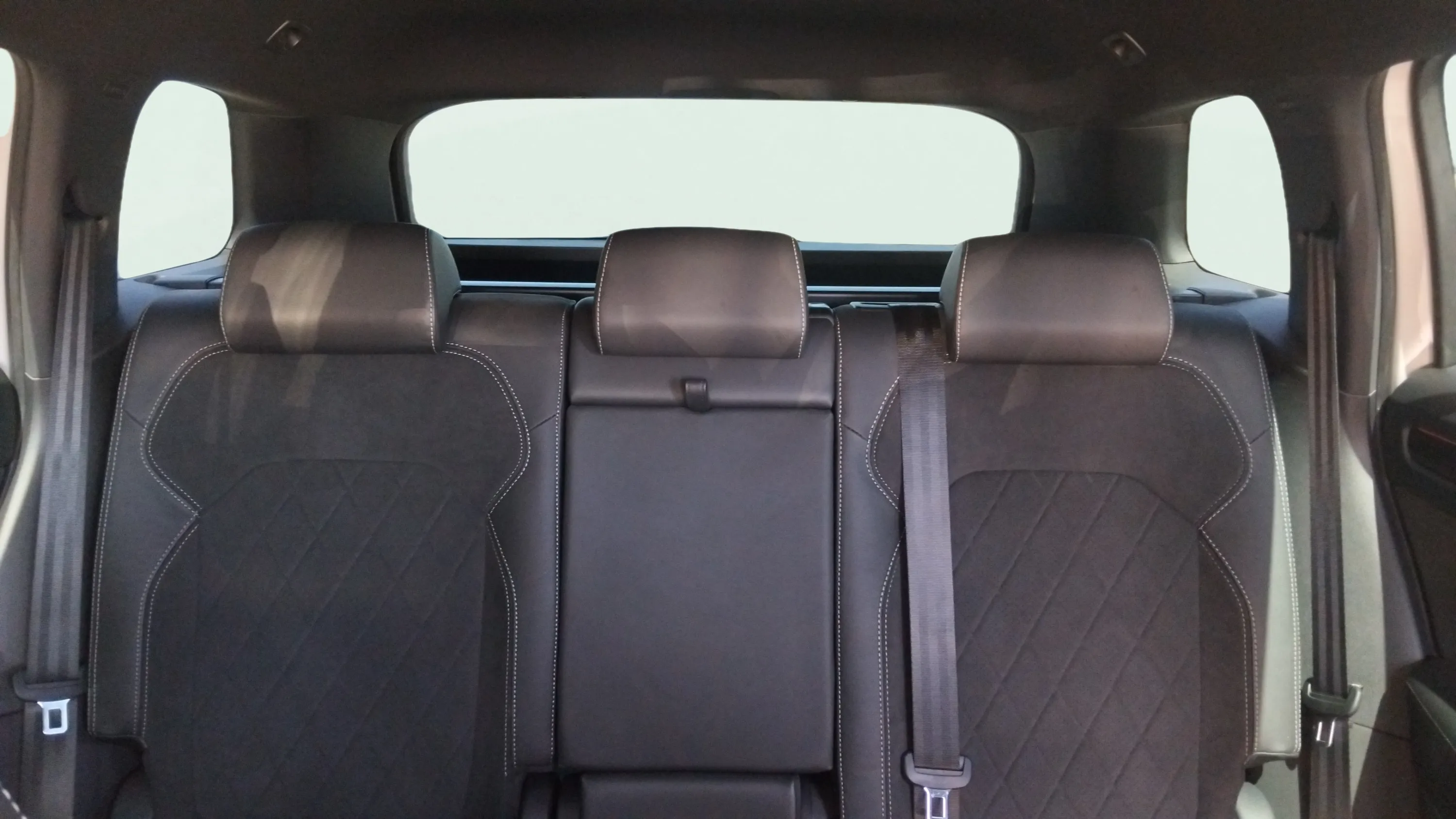 Škoda Kodiaq 2.0 TDI DSG 4x2 Sportline - foto 12