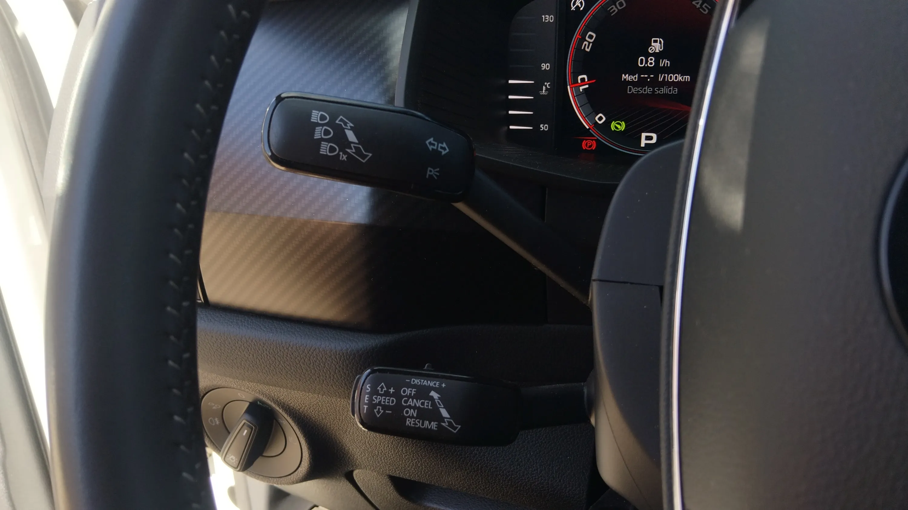 Škoda Kodiaq 2.0 TDI DSG 4x2 Sportline - foto 23