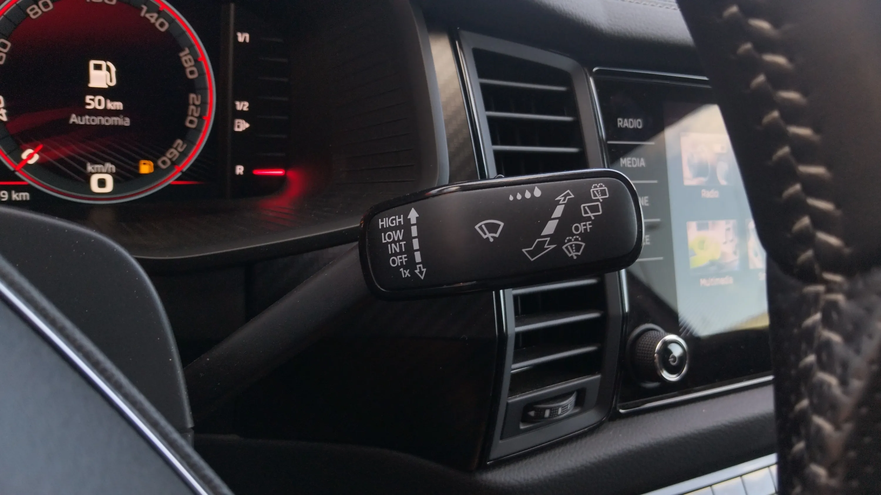 Škoda Kodiaq 2.0 TDI DSG 4x2 Sportline - foto 26