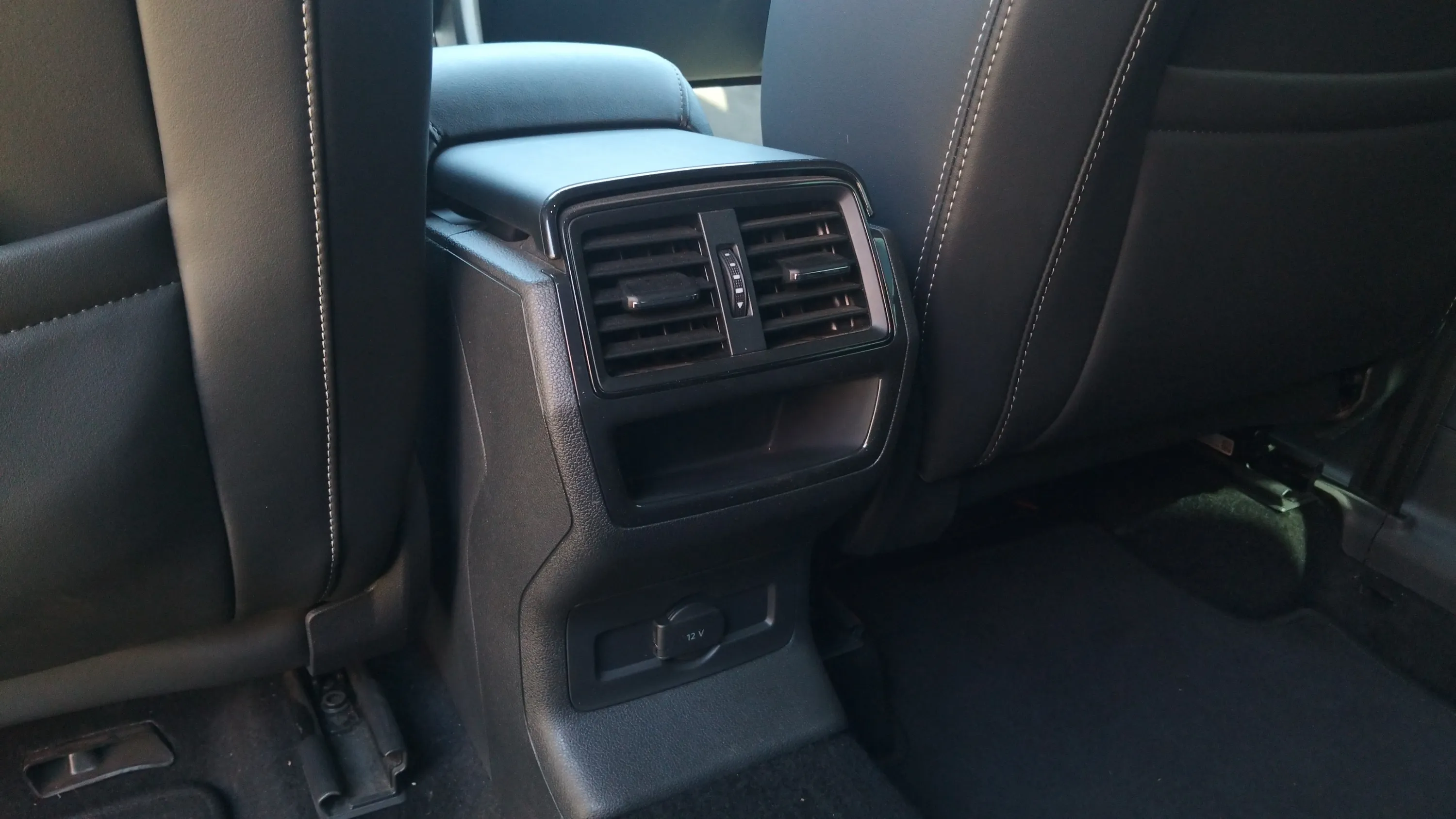 Škoda Kodiaq 2.0 TDI DSG 4x2 Sportline - foto 22