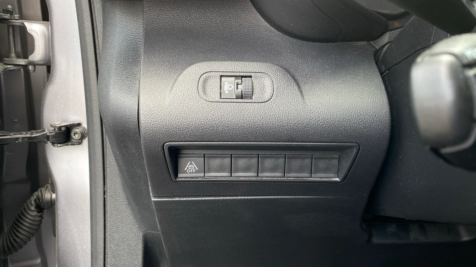 Citroën Berlingo Talla M BlueHDi 100 Feel - foto 18