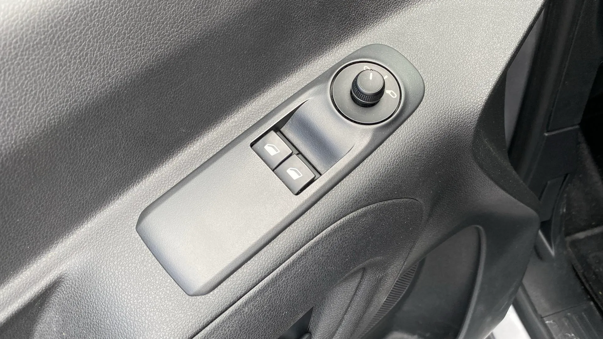 Citroën Berlingo Talla M BlueHDi 100 Feel - foto 19