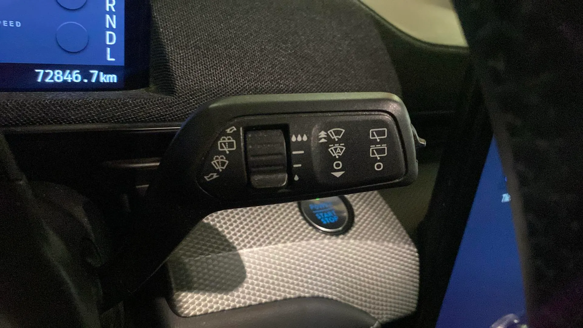 Ford Mustang Mach-E Batería 75.7Kwh - foto 17