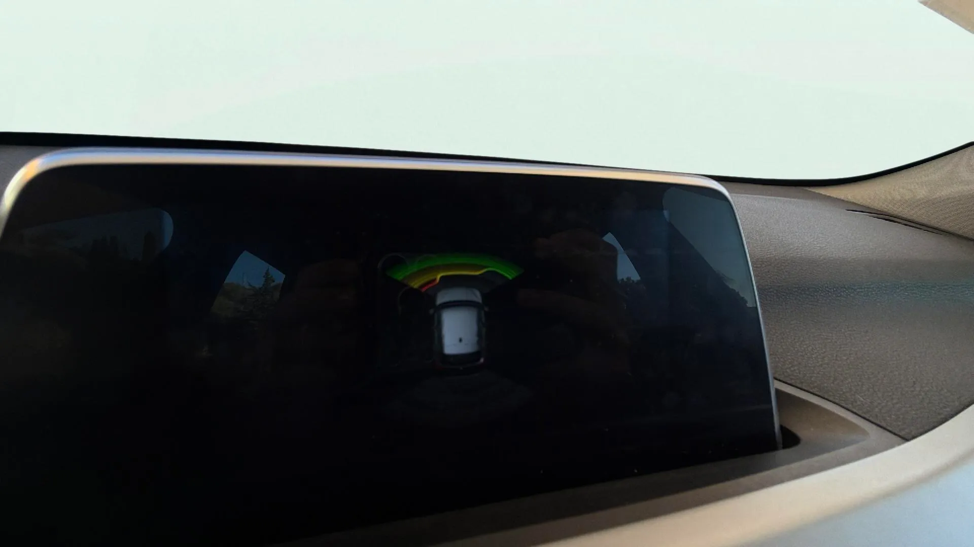 BMW X1 sDrive18d - foto 19