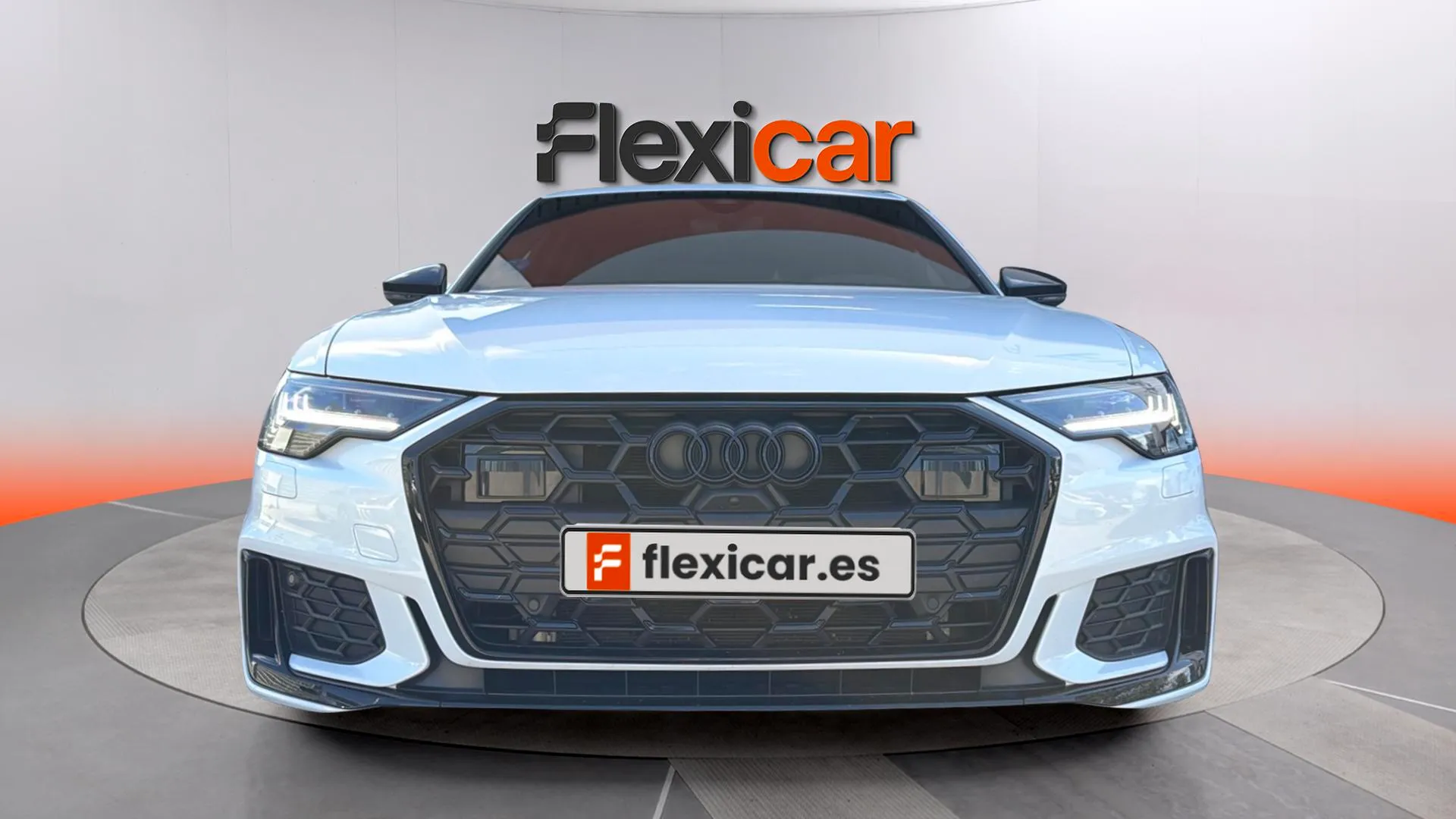 Audi A6 Avant 40 TDI Stron.Advance - foto 2