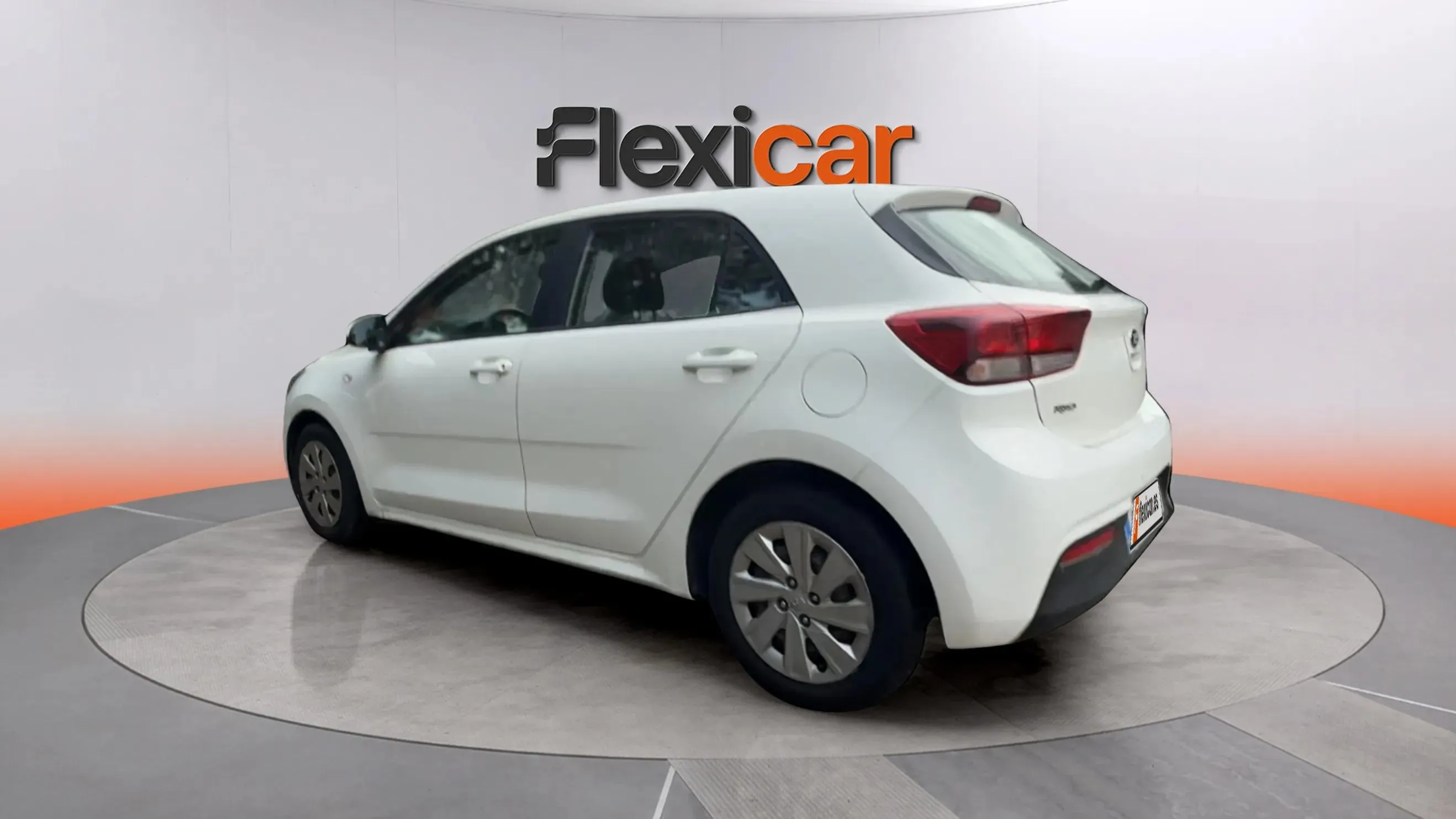 Kia Rio 1.0 T-GDi Concept Plus - foto 5