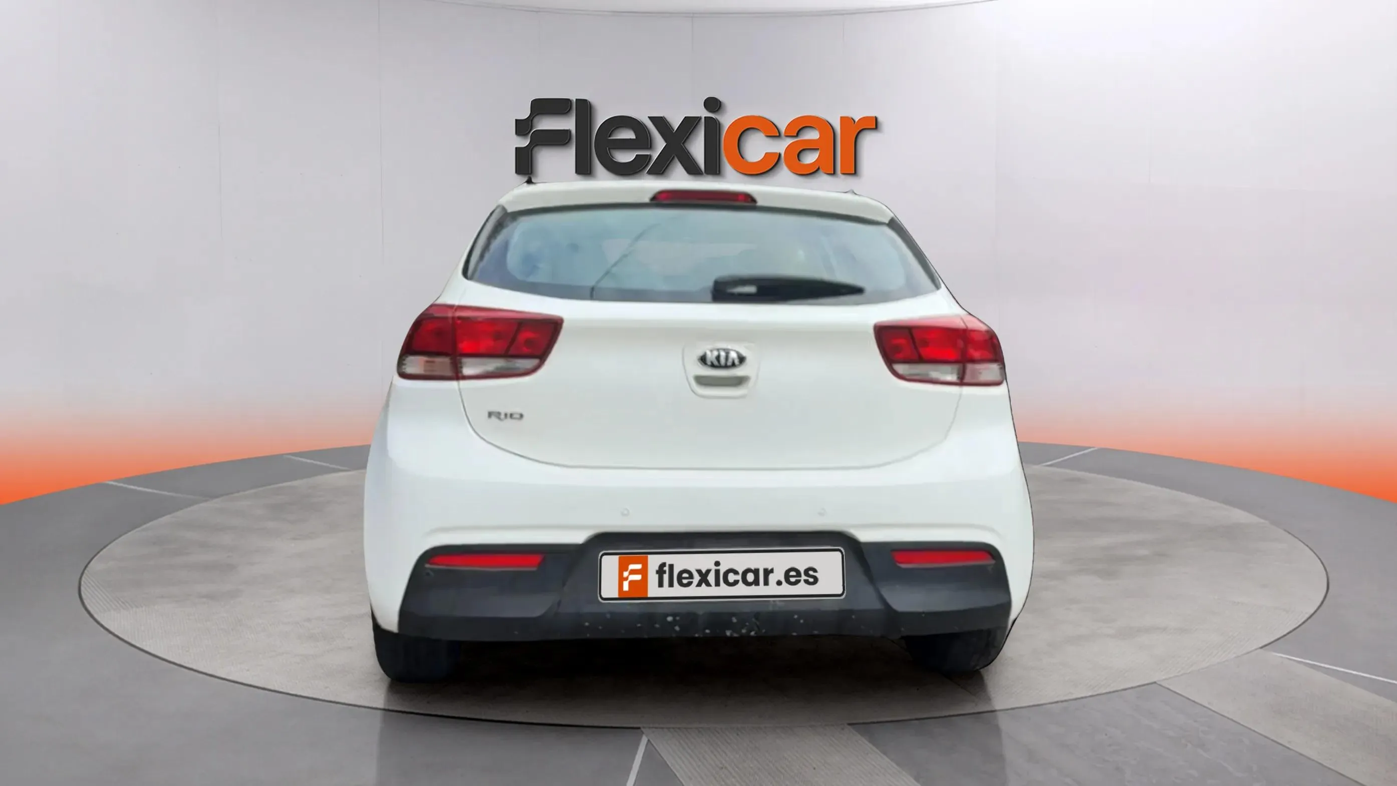 Kia Rio 1.0 T-GDi Concept Plus - foto 6