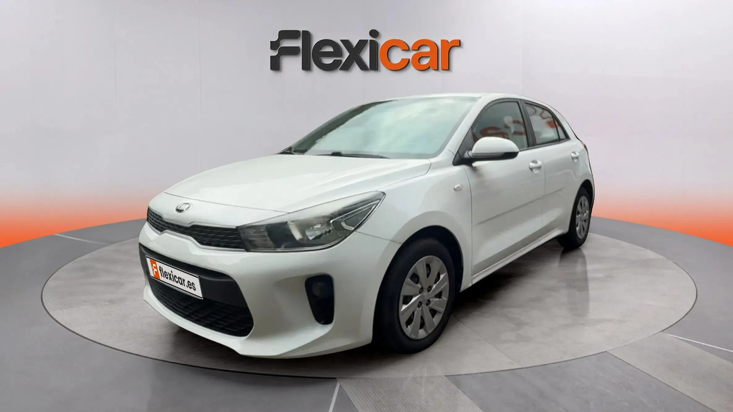 Kia Rio 1.0 T-GDi Concept Plus - foto 3