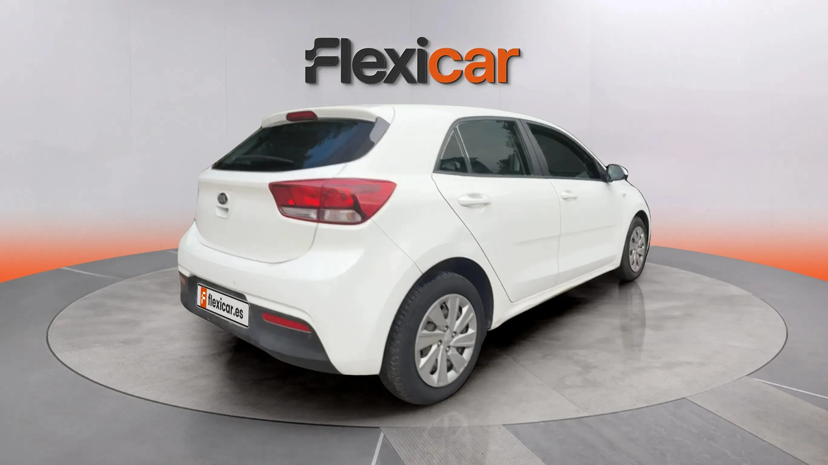 Kia Rio 1.0 T-GDi Concept Plus - foto 7