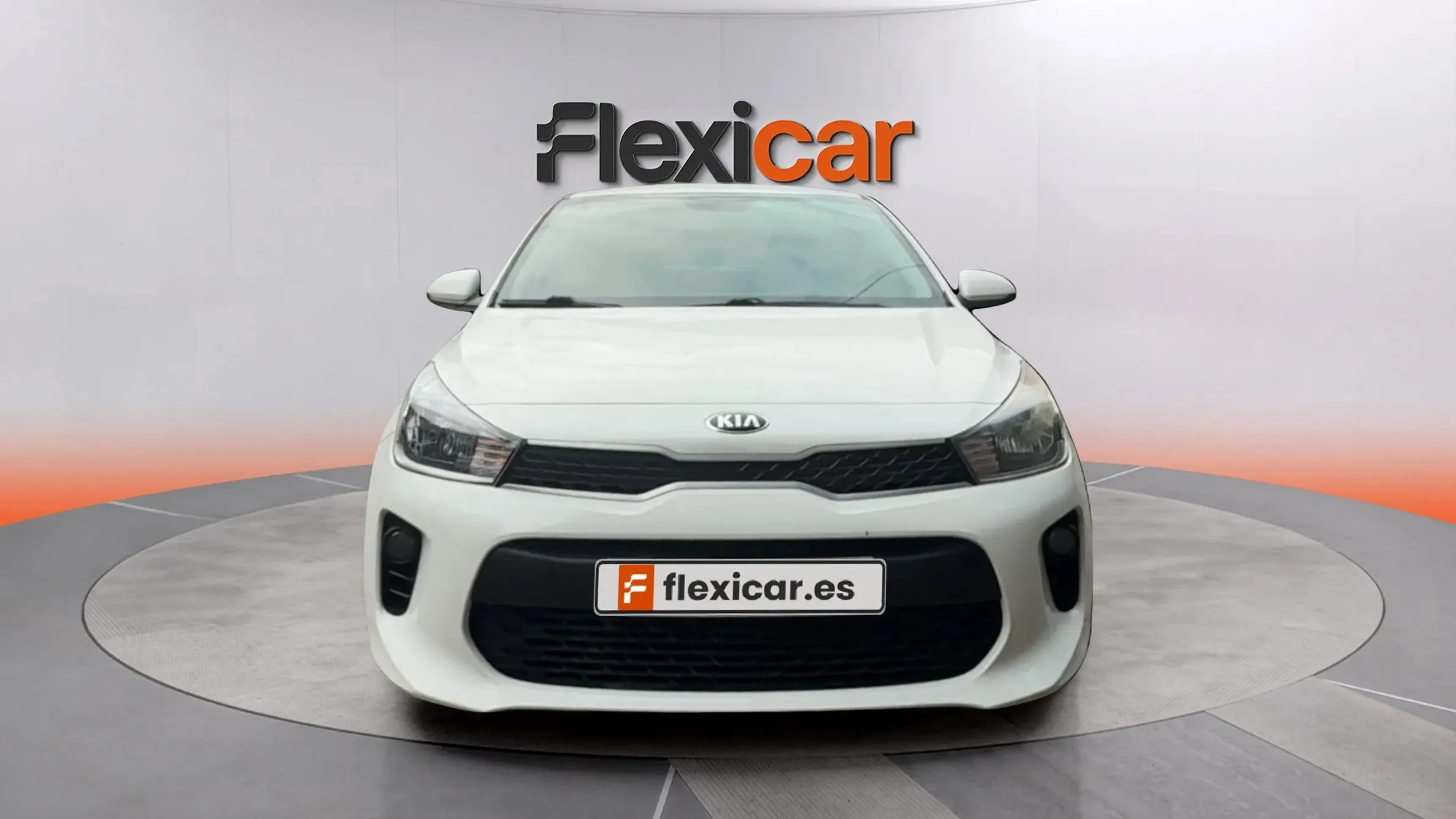 Kia Rio 1.0 T-GDi Concept Plus - foto 2