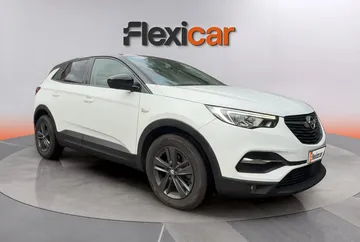 opel grandland x 15 cdti ultimate auto diesel automatica olot 903000000286634