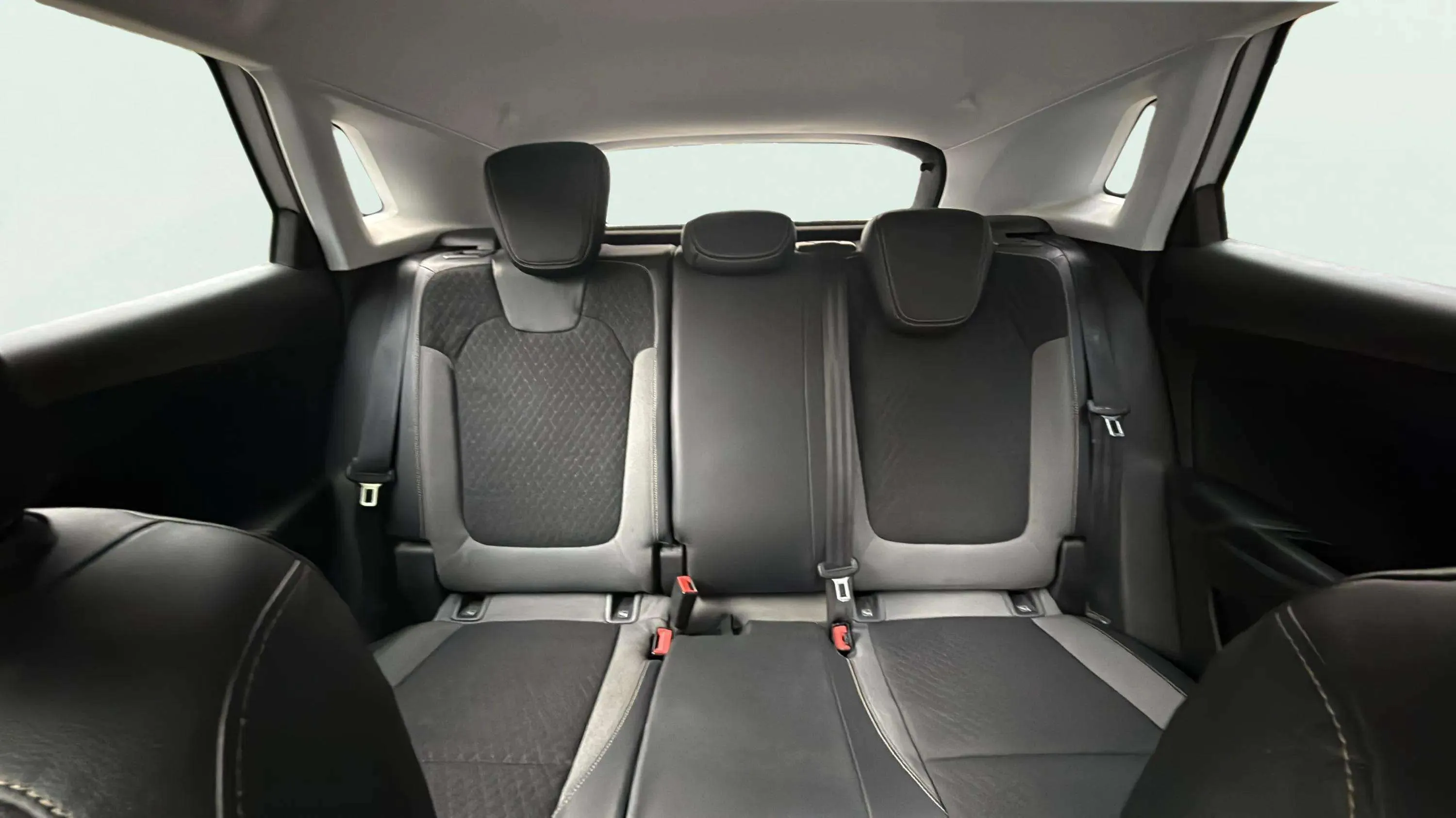 Opel Grandland 1.5 CDTi Ultimate - foto 16