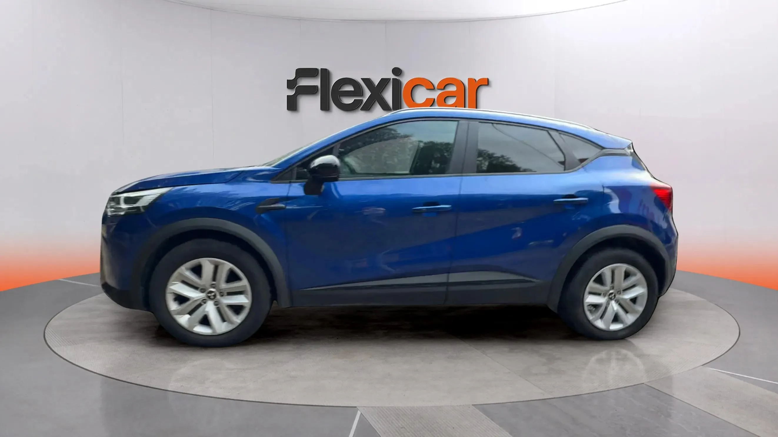 Mitsubishi ASX 130T MHEV Motion - foto 4