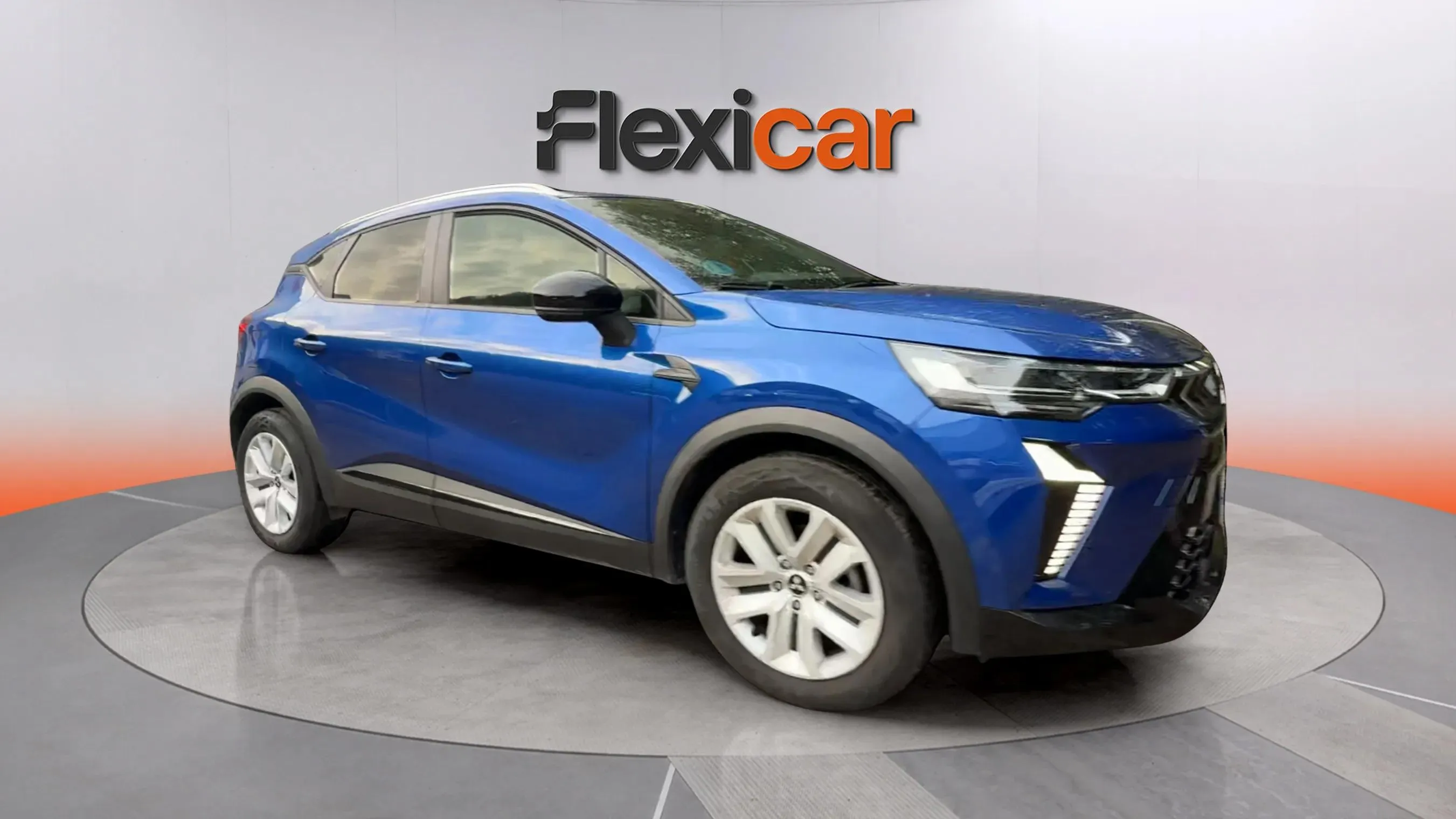 Mitsubishi ASX 130T MHEV Motion