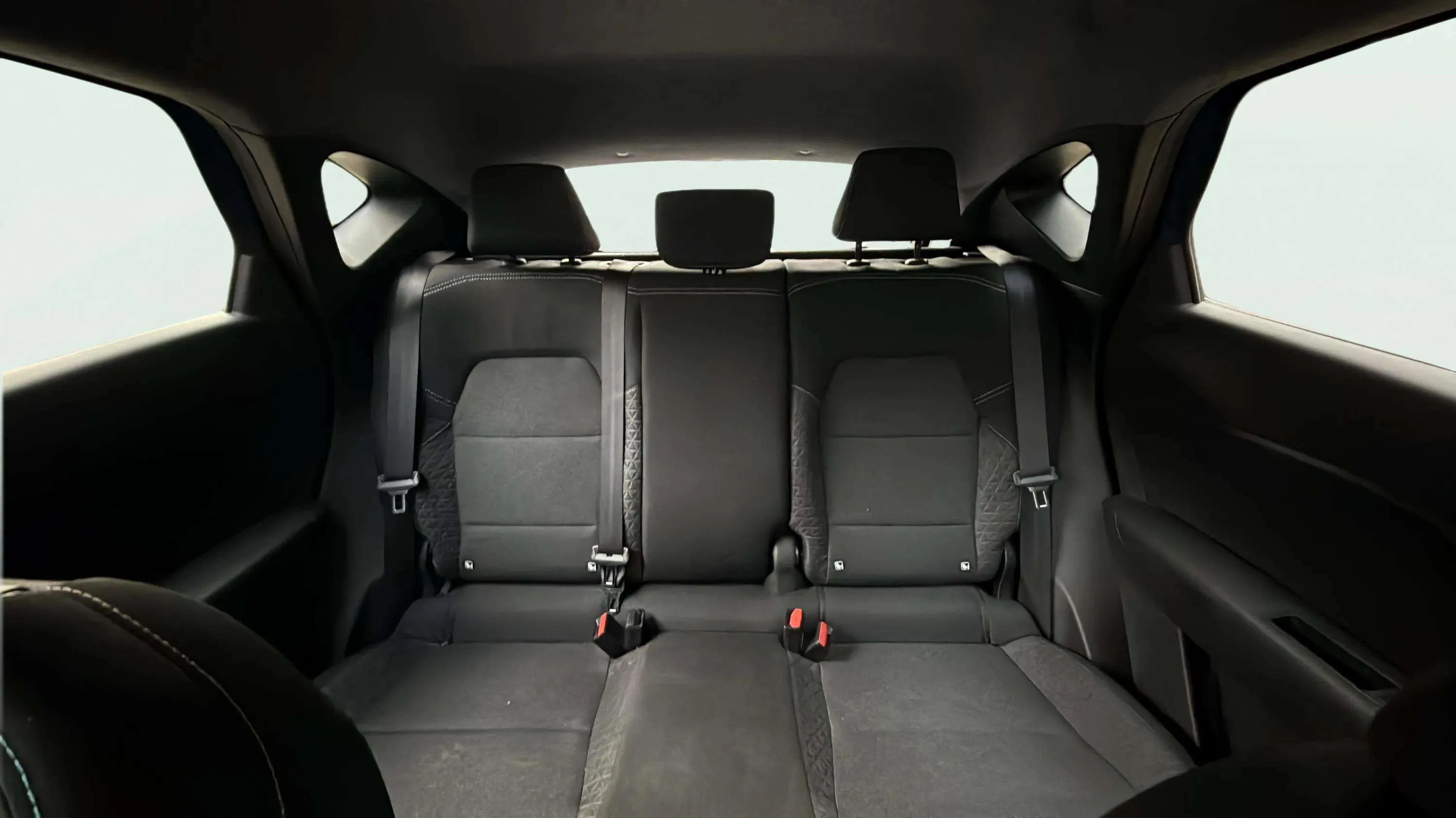 Mitsubishi ASX 130T MHEV Motion - foto 16