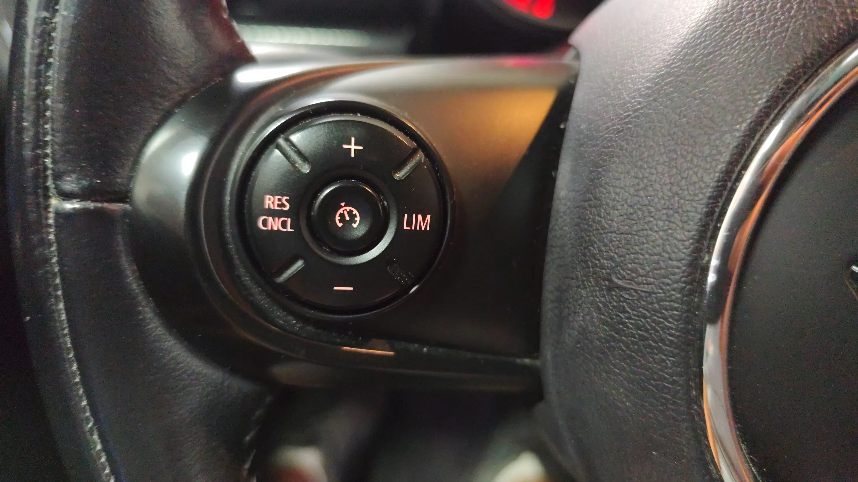 MINI Clubman One D - foto 15