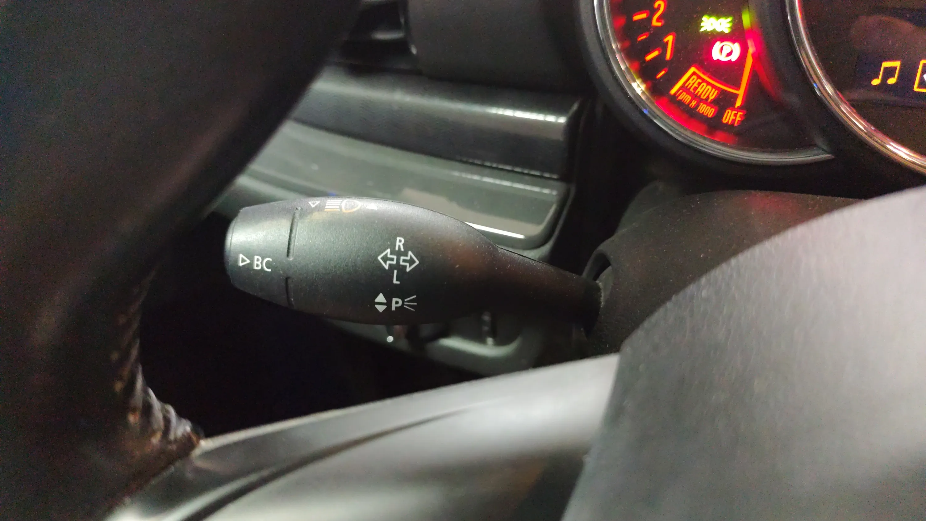 MINI Clubman One D - foto 16