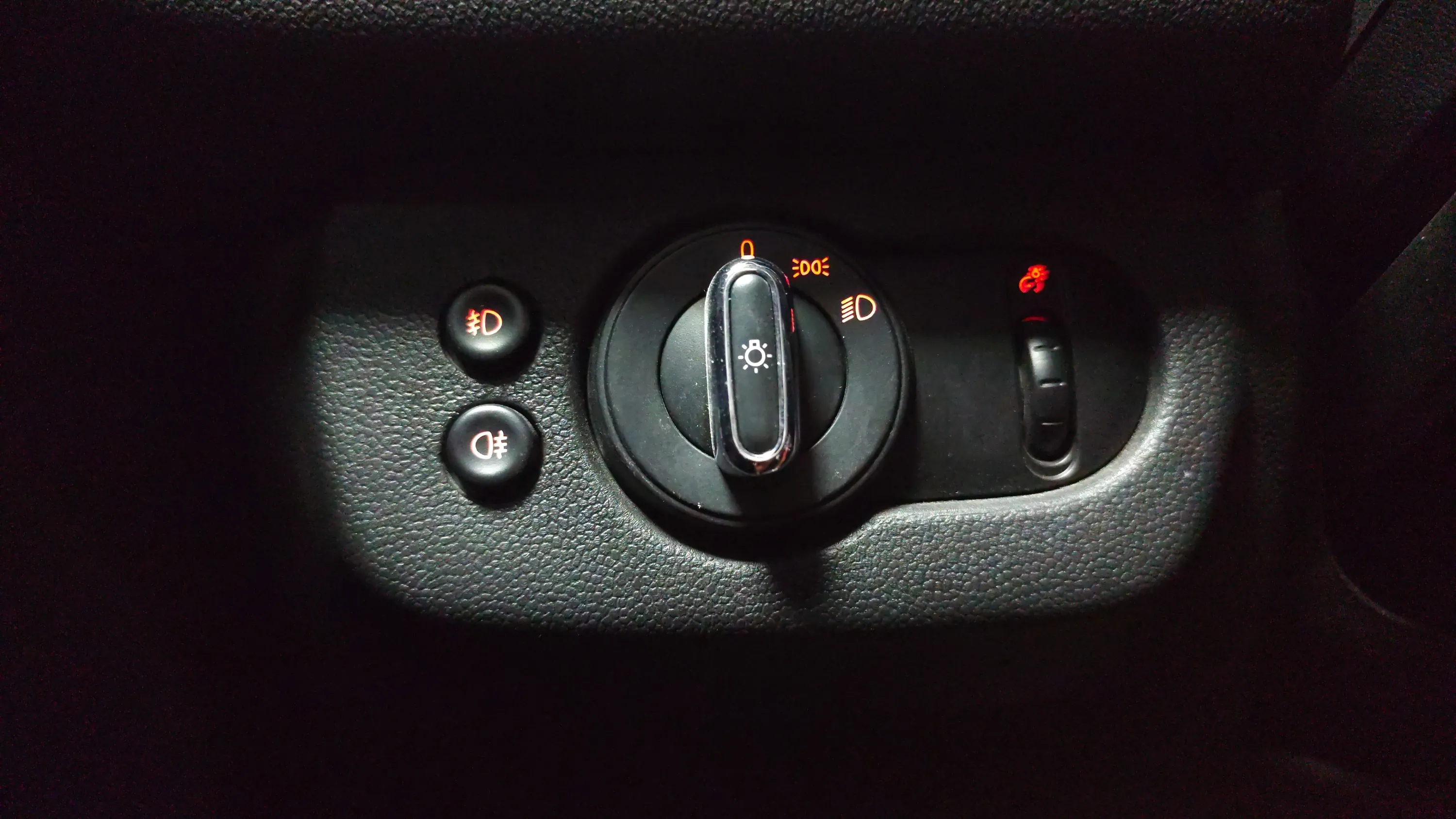 MINI Clubman One D - foto 17