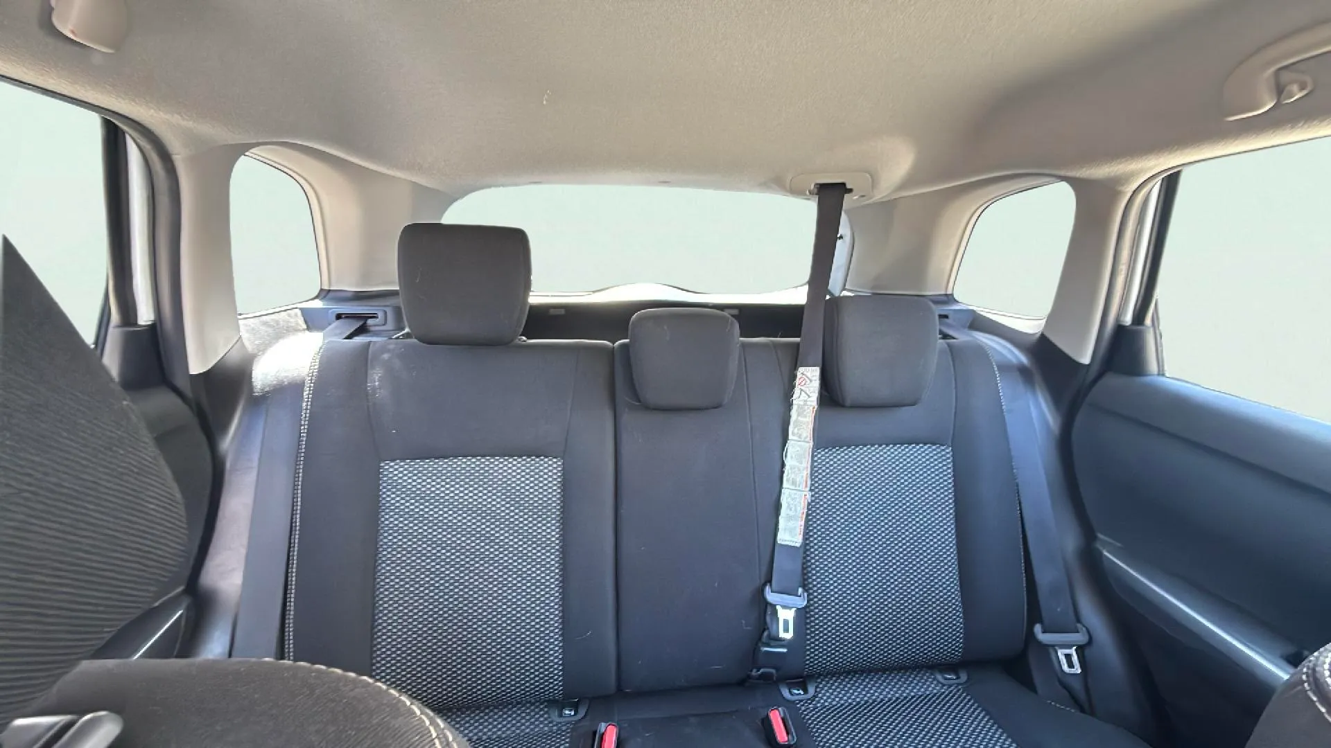 Suzuki Vitara 1.4 T GLE Mild Hybrid - foto 22
