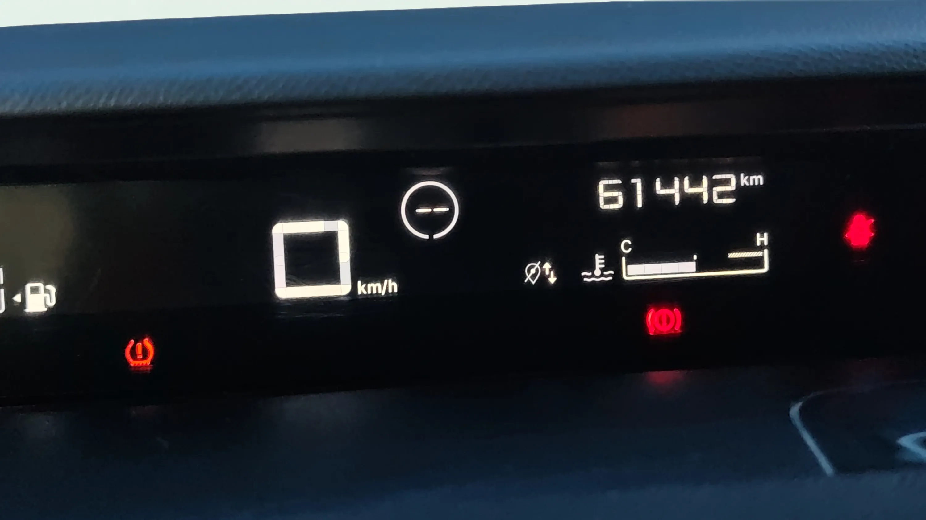Citroën C3 Turbo 100 You - foto 17