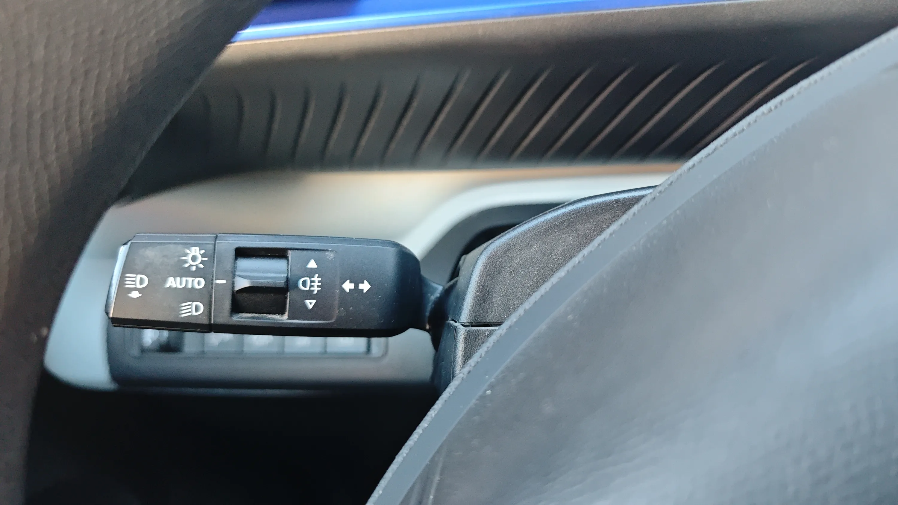Citroën C3 Turbo 100 You - foto 16