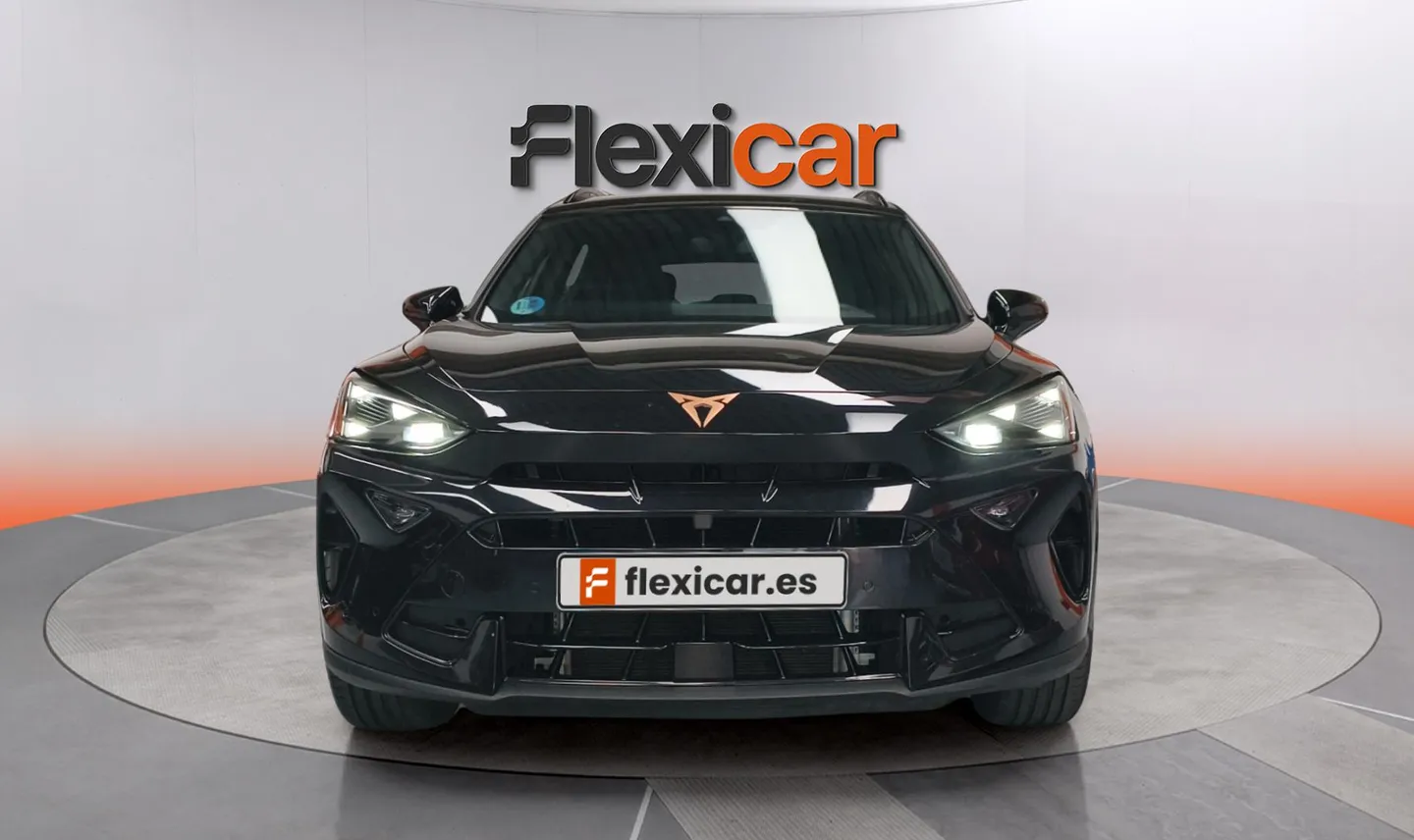 Slide 7