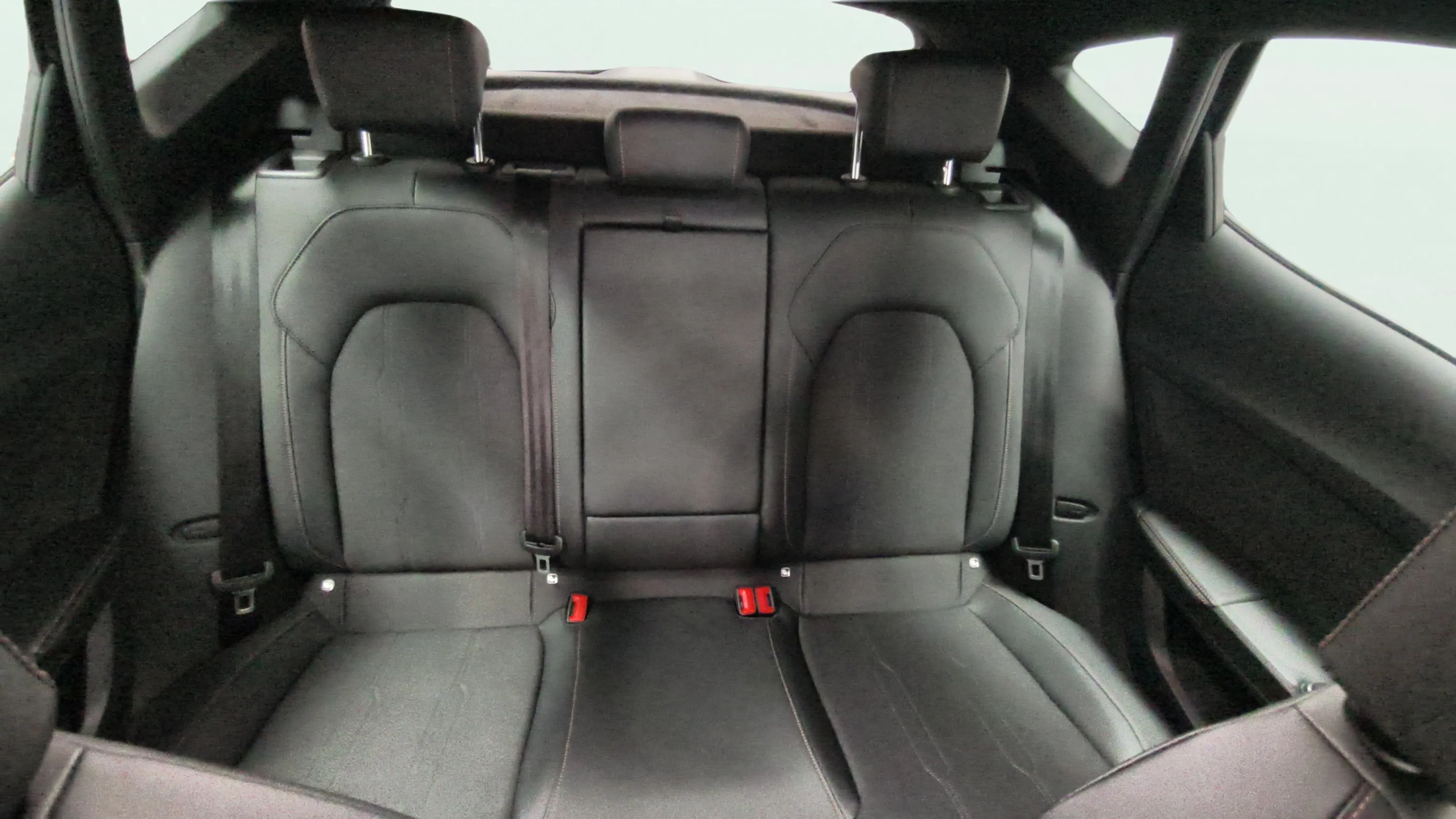 Cupra Formentor 1.5 TSI DSG - foto 14