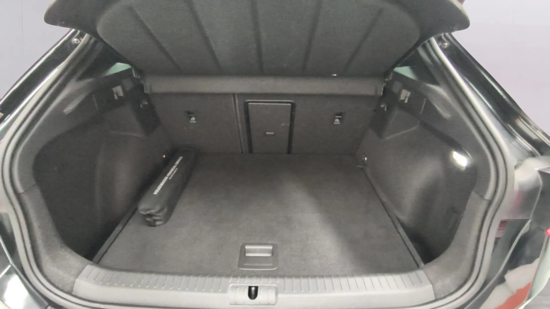 Cupra Formentor 1.5 TSI DSG - foto 15