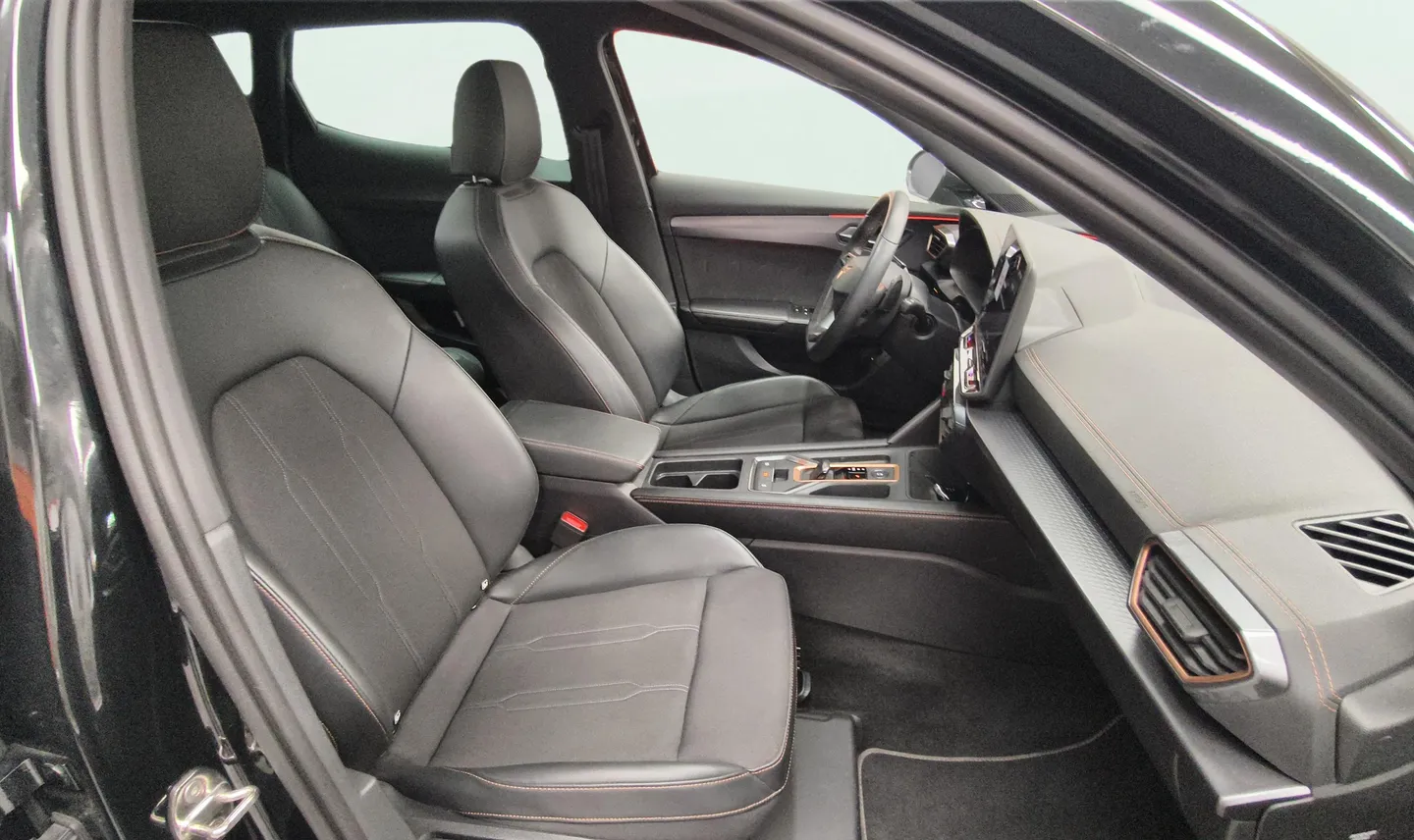 Slide 12