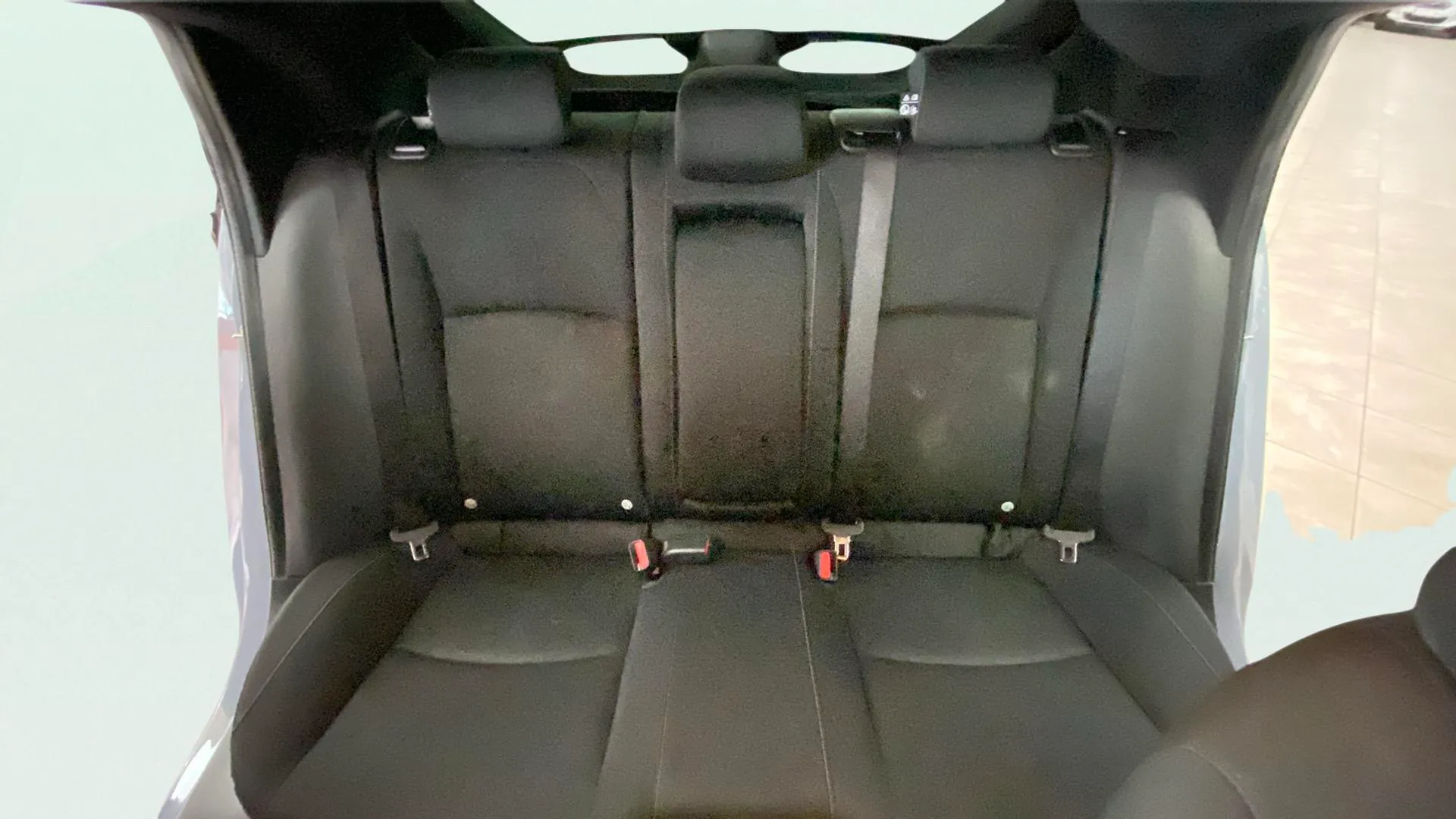 Honda Civic 1.0 I-VTEC Turbo CVT Executive - foto 11