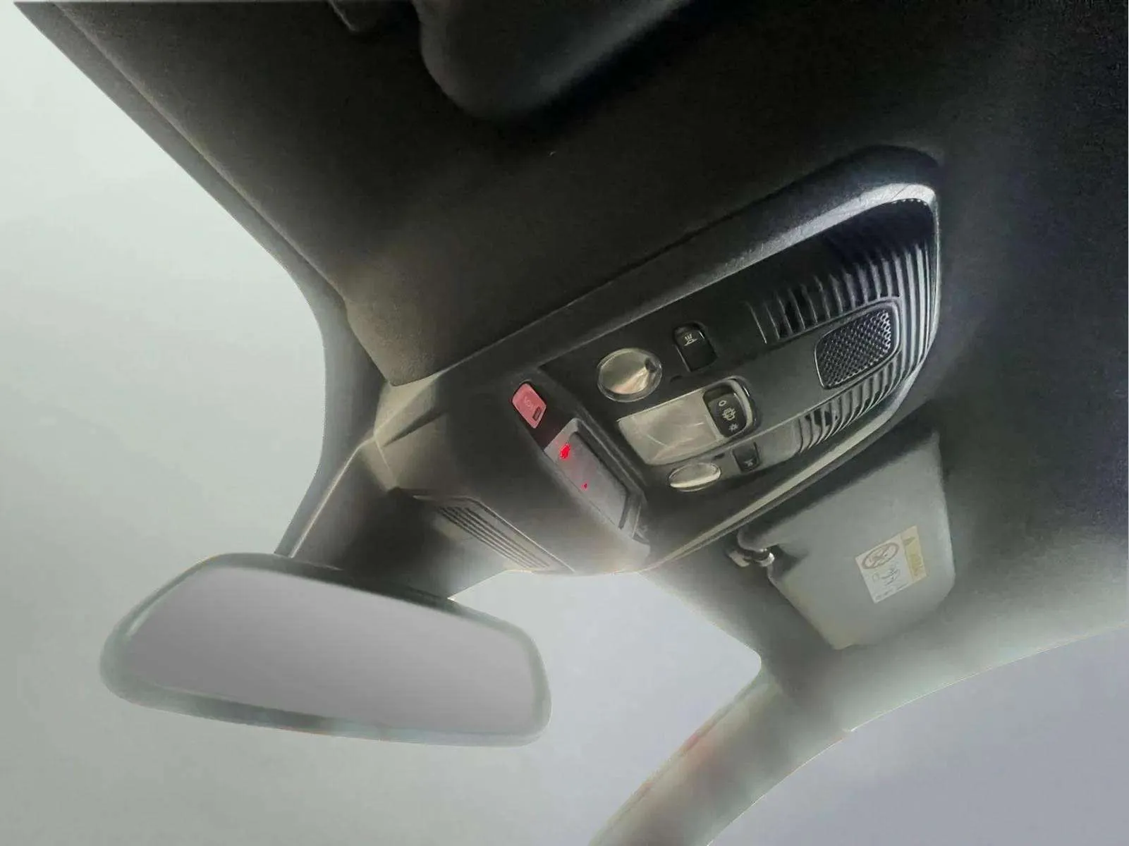 Peugeot 5008 Active 1.5L BlueHDi - foto 25