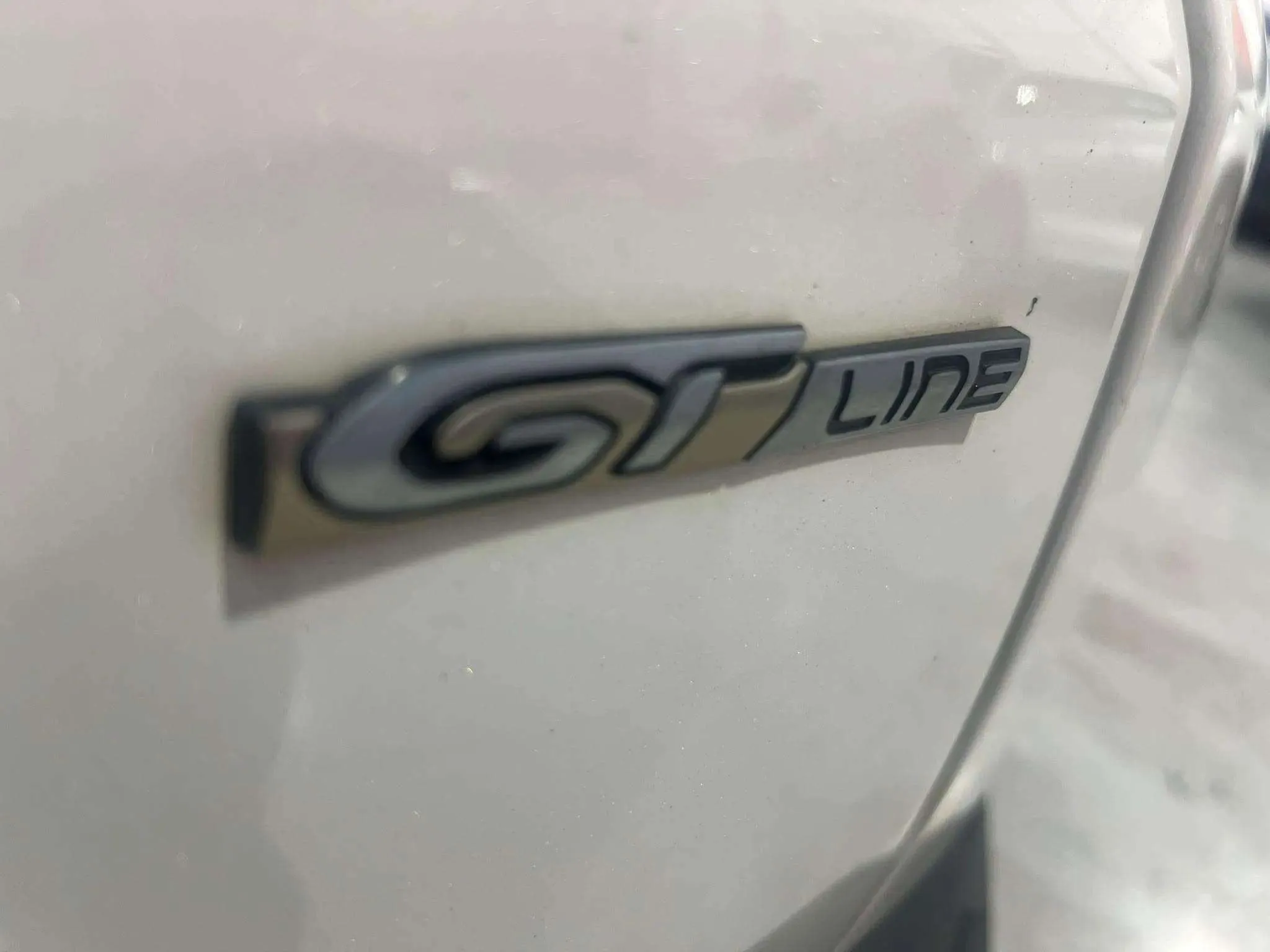 Peugeot 5008 Active 1.5L BlueHDi - foto 27
