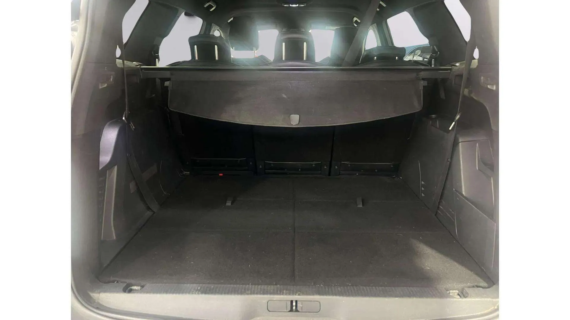 Peugeot 5008 Active 1.5L BlueHDi - foto 16