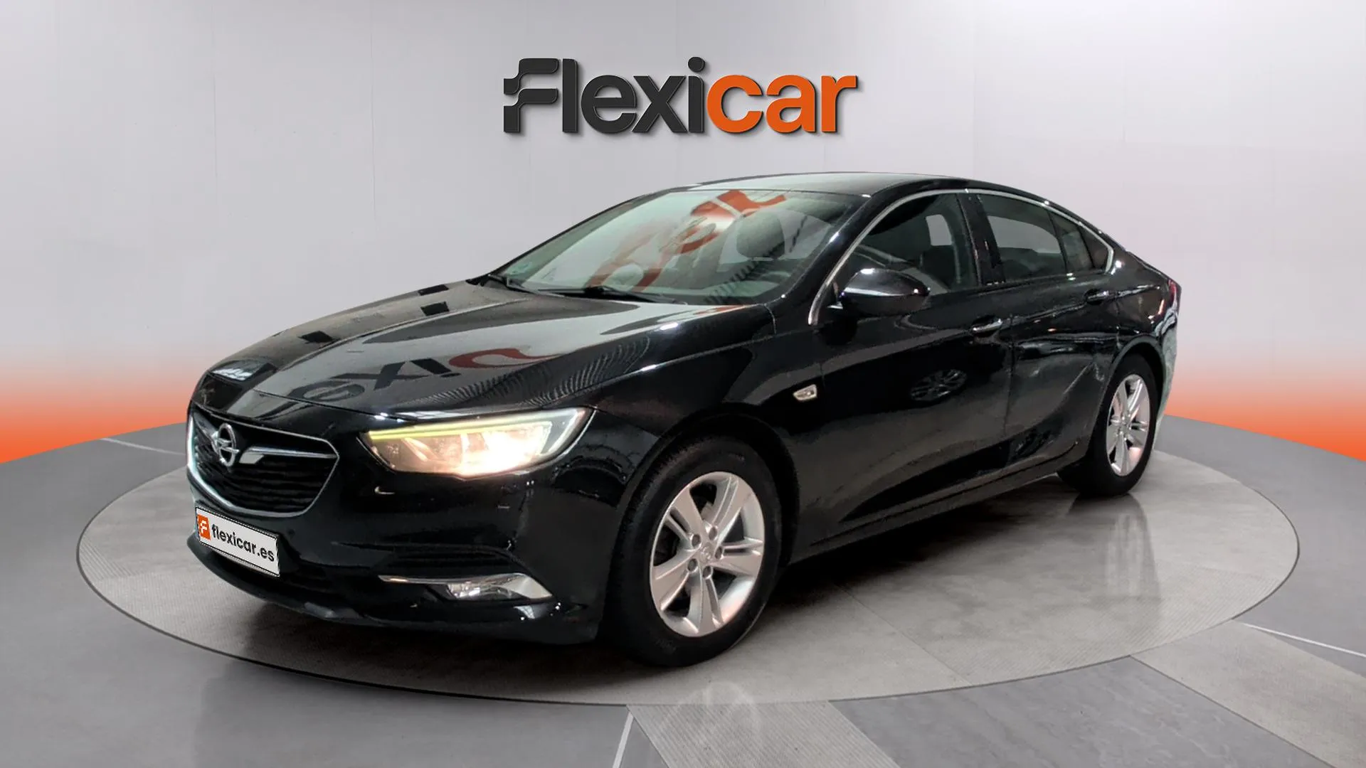 Opel Insignia GS 1.5 Turbo XFT T Excellence - foto 3