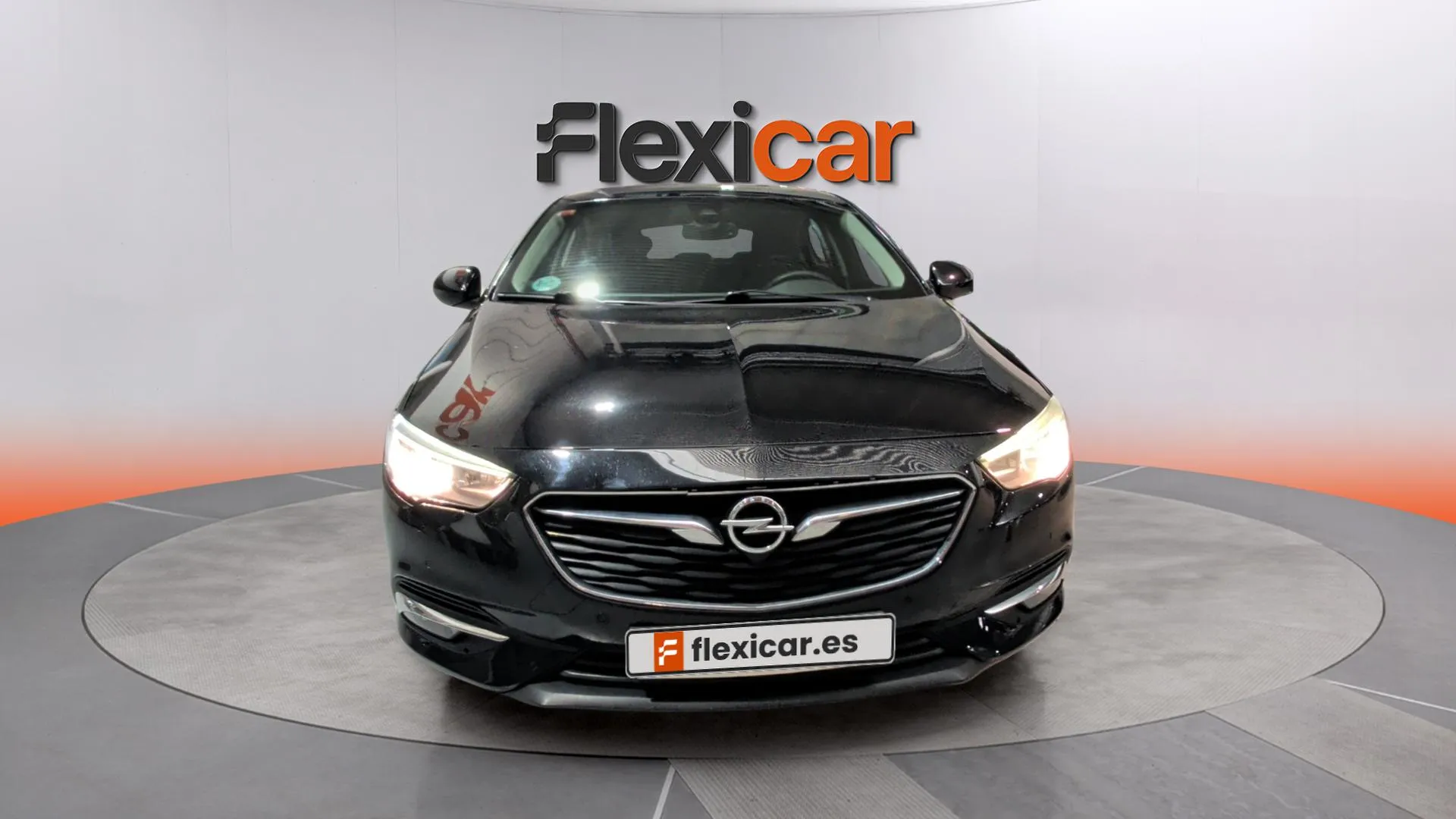 Opel Insignia GS 1.5 Turbo XFT T Excellence - foto 2