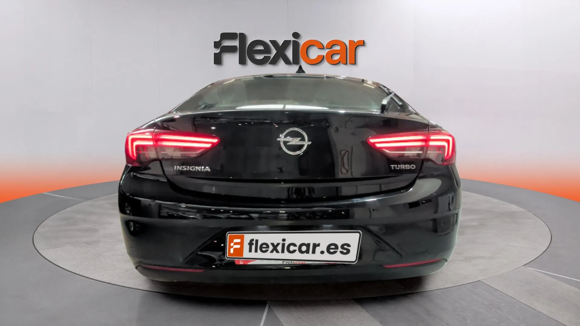 Opel Insignia GS 1.5 Turbo XFT T Excellence - foto 6