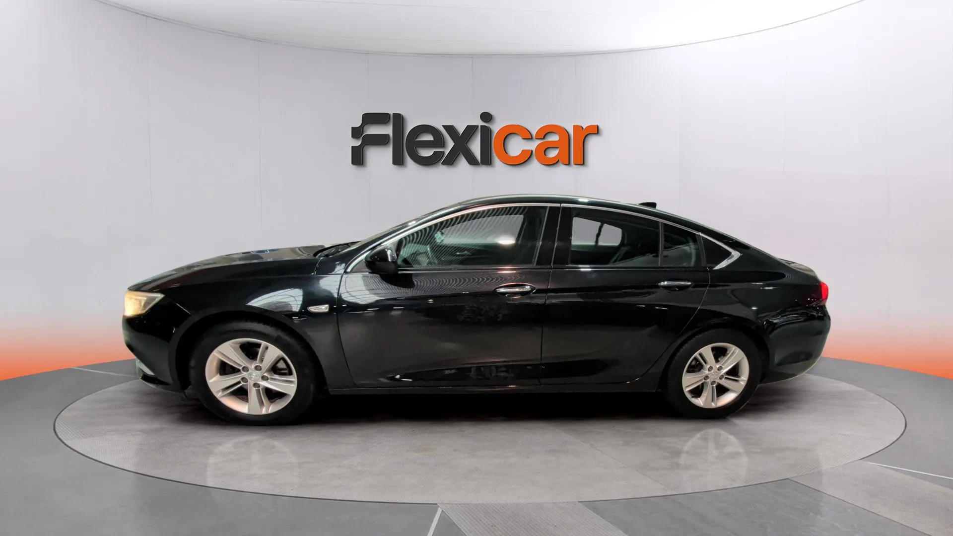Opel Insignia GS 1.5 Turbo XFT T Excellence - foto 4