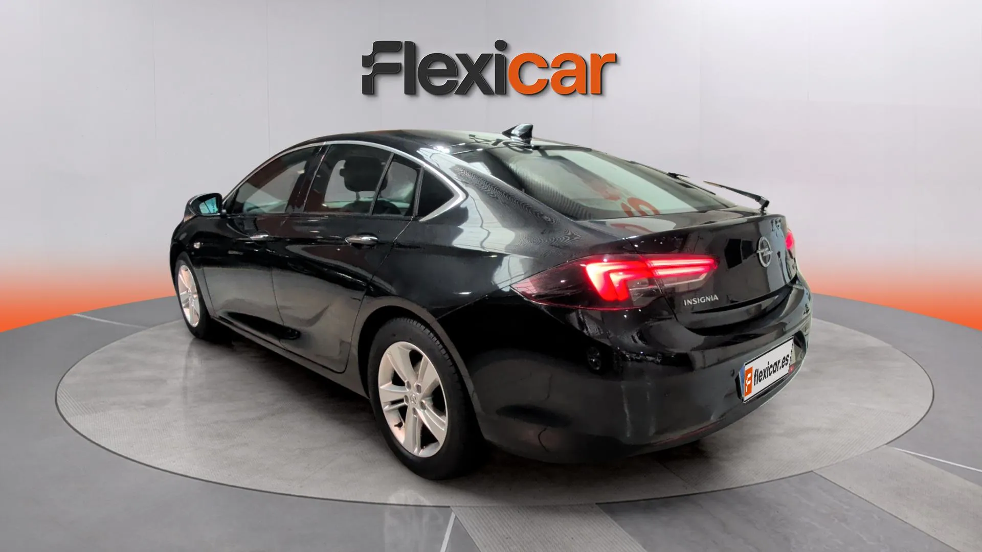 Opel Insignia GS 1.5 Turbo XFT T Excellence - foto 5